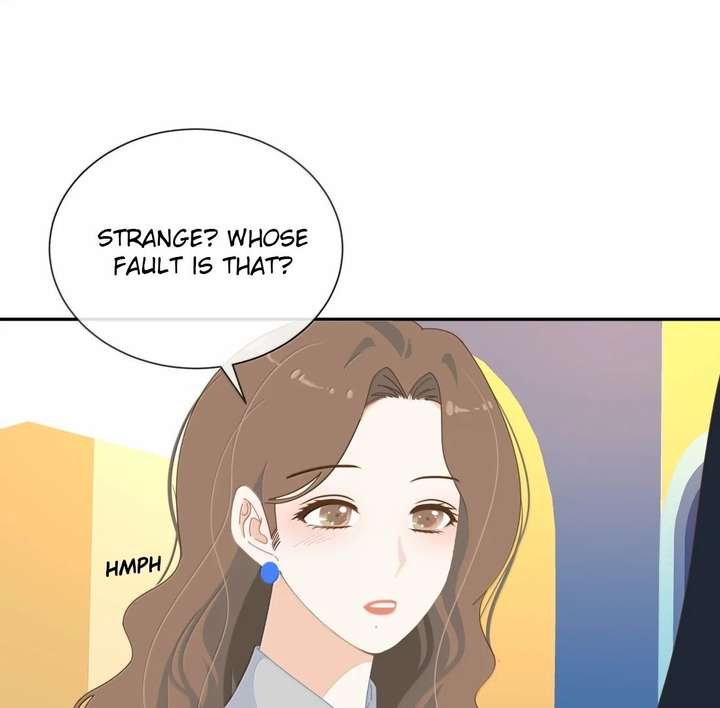 Read Lower Dynasty chapter 63 image 9 on Lezhin