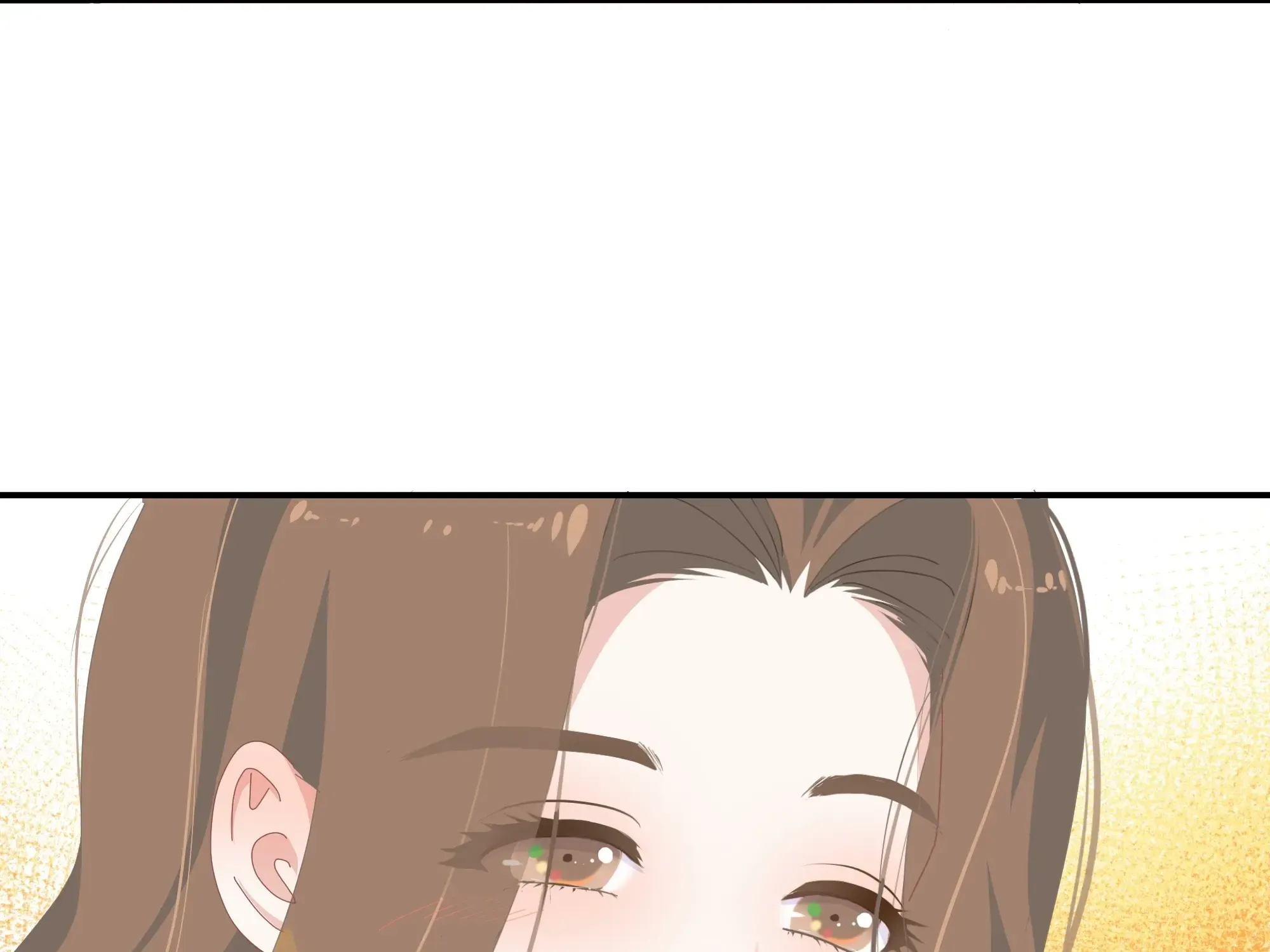 Read Lower Dynasty chapter 8 image 10 on Lezhin