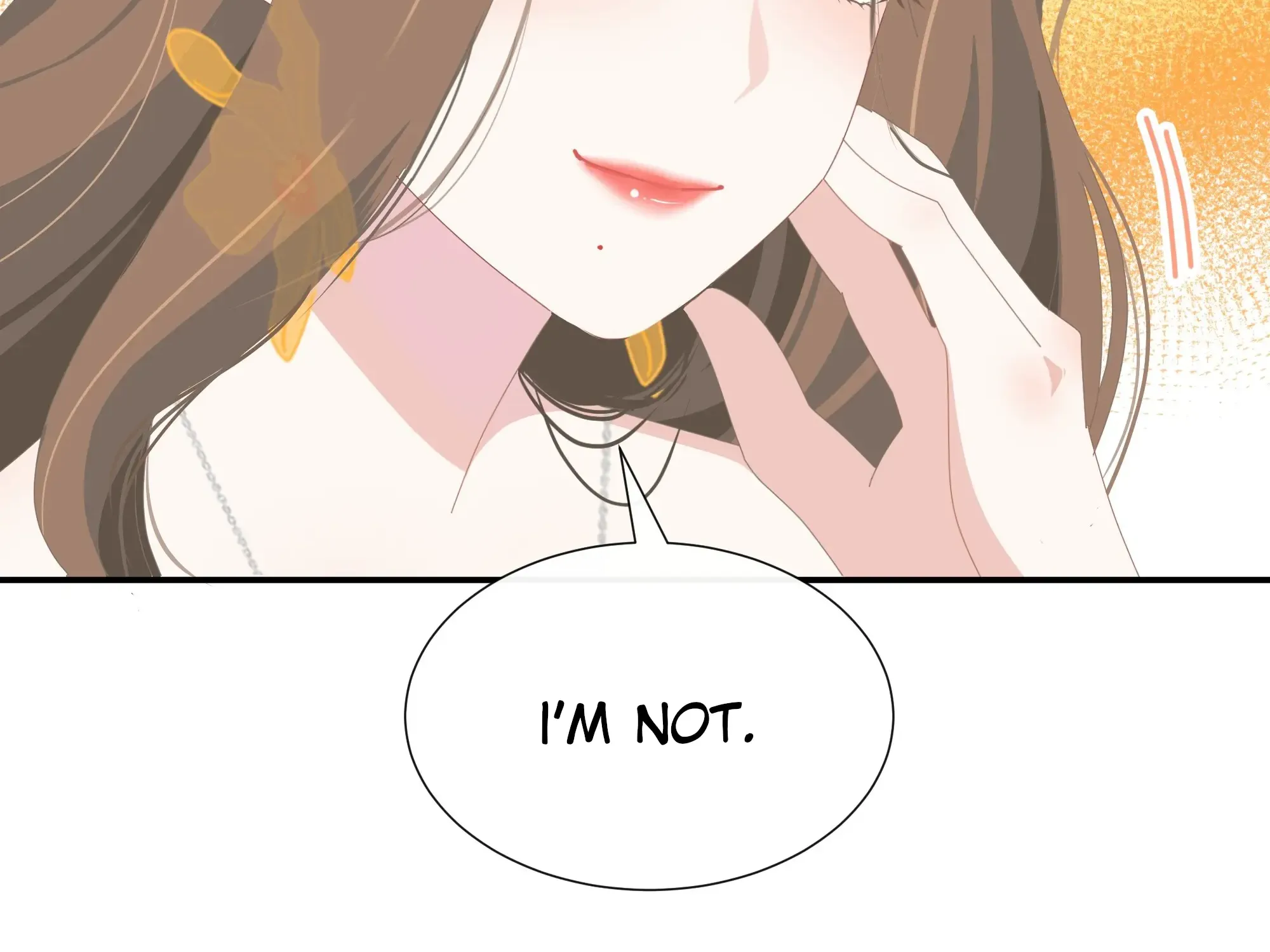 Read Lower Dynasty chapter 8 image 11 on Lezhin