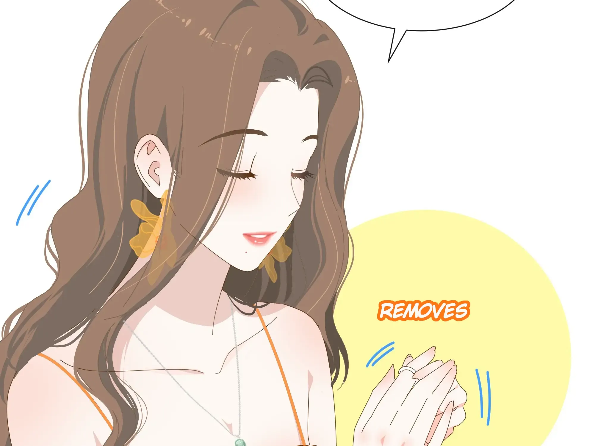 Read Lower Dynasty chapter 8 image 15 on Lezhin