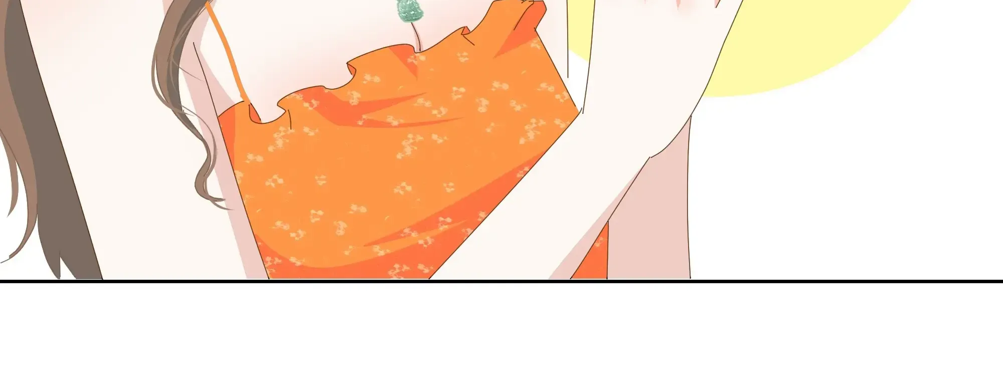 Read Lower Dynasty chapter 8 image 16 on Lezhin
