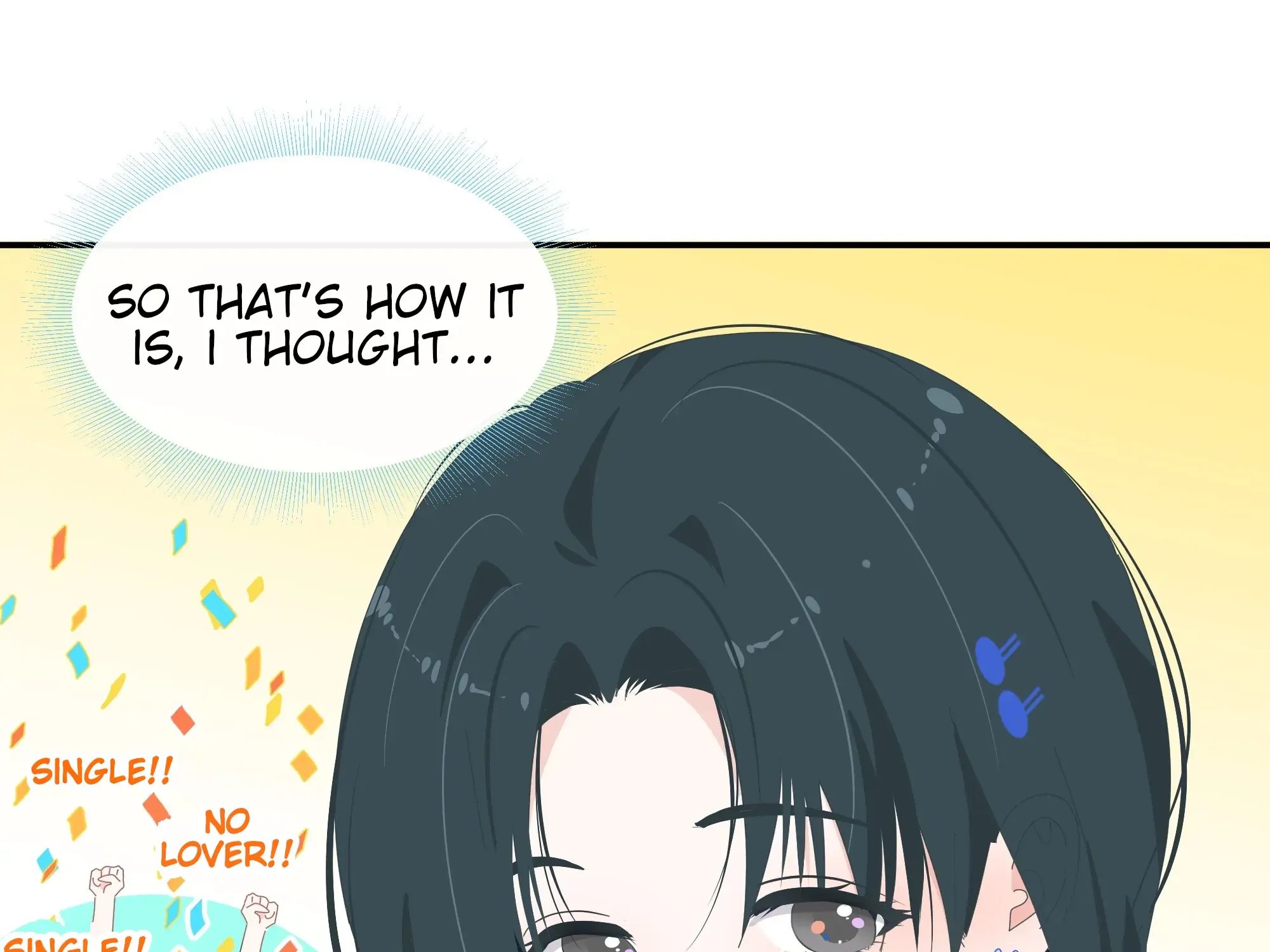 Read Lower Dynasty chapter 8 image 17 on Lezhin