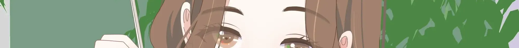 Read Lower Dynasty chapter 8 image 21 on Lezhin