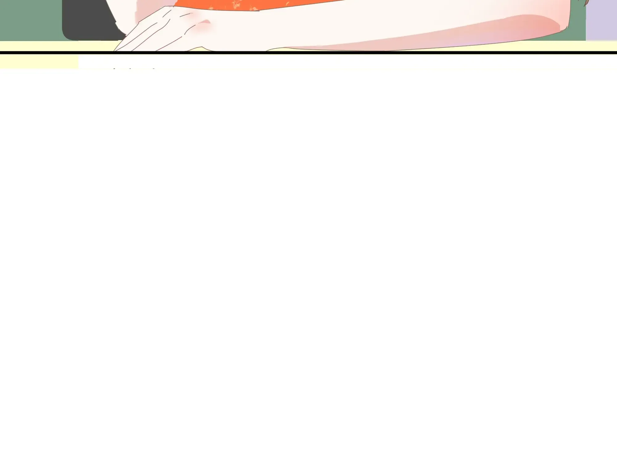 Read Lower Dynasty chapter 8 image 23 on Lezhin