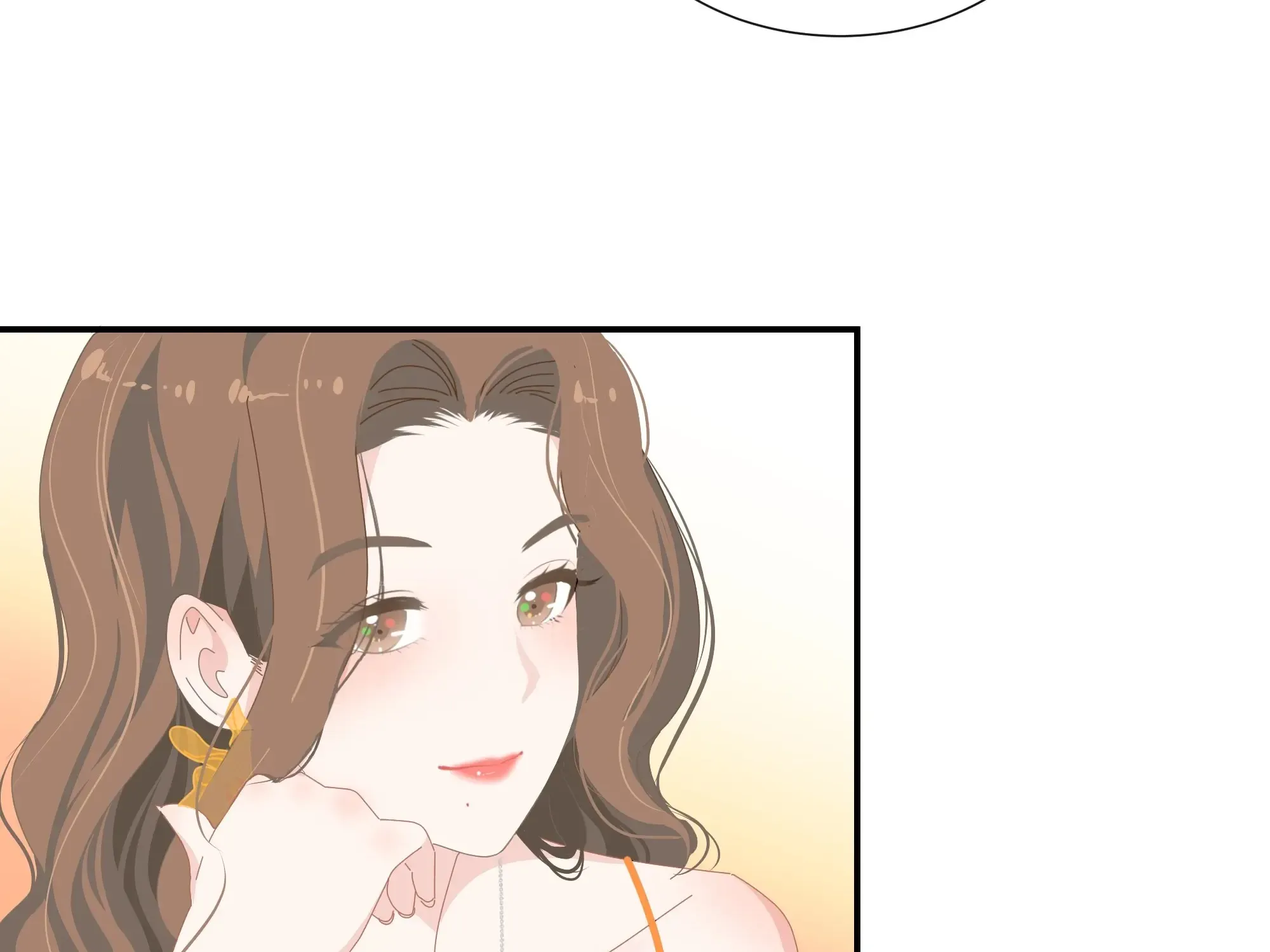 Read Lower Dynasty chapter 8 image 28 on Lezhin