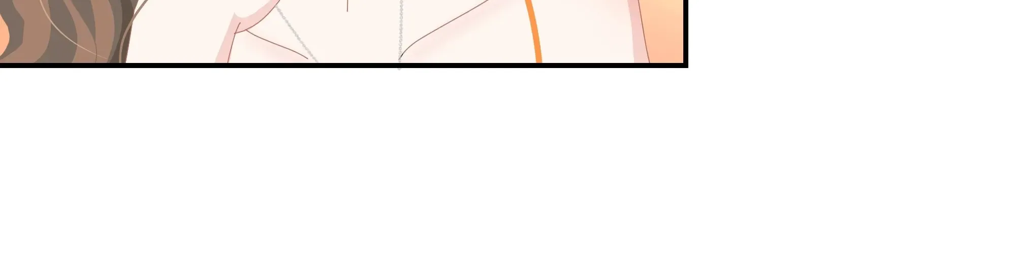 Read Lower Dynasty chapter 8 image 29 on Lezhin