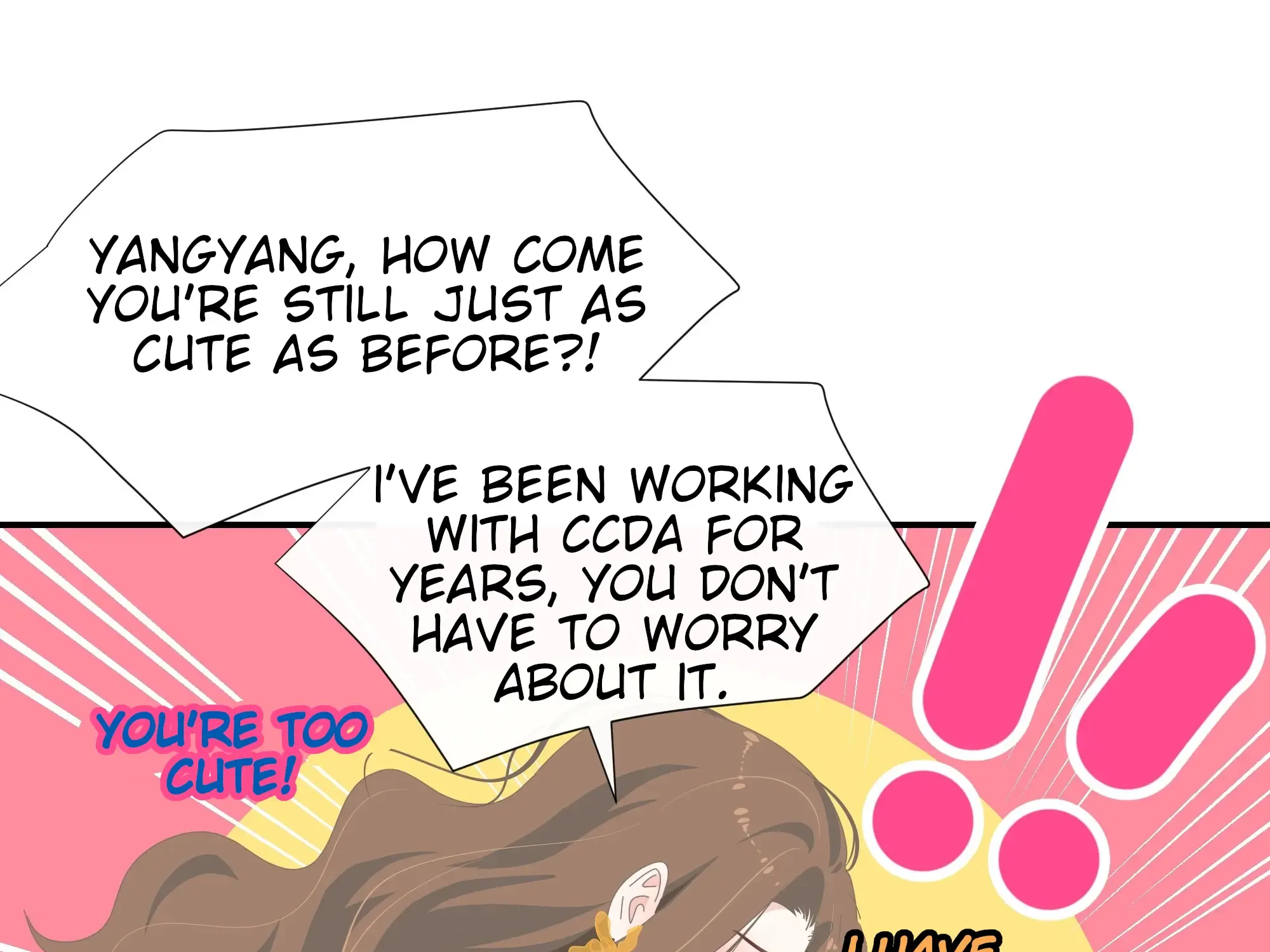 Read Lower Dynasty chapter 8 image 37 on Lezhin