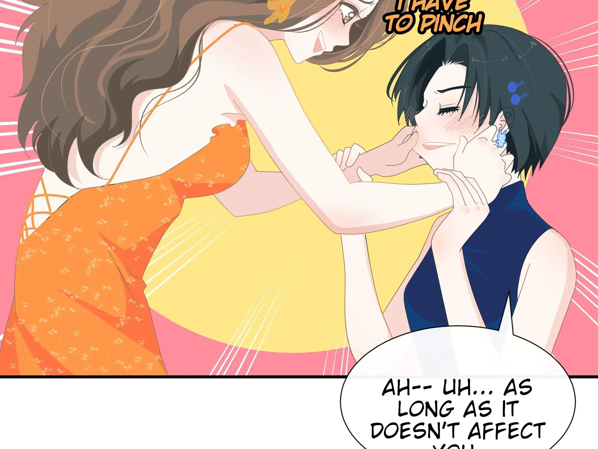 Read Lower Dynasty chapter 8 image 38 on Lezhin
