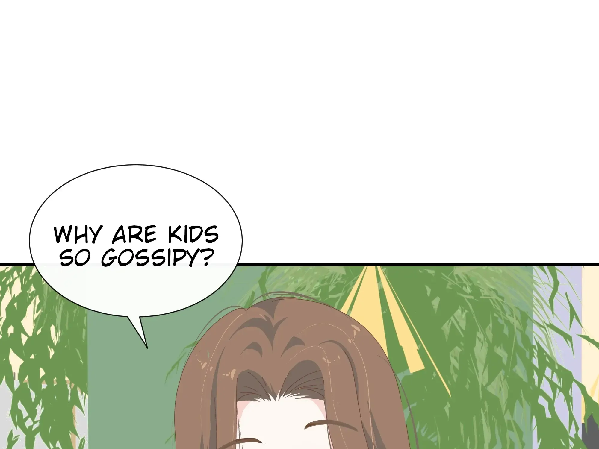 Read Lower Dynasty chapter 8 image 4 on Lezhin