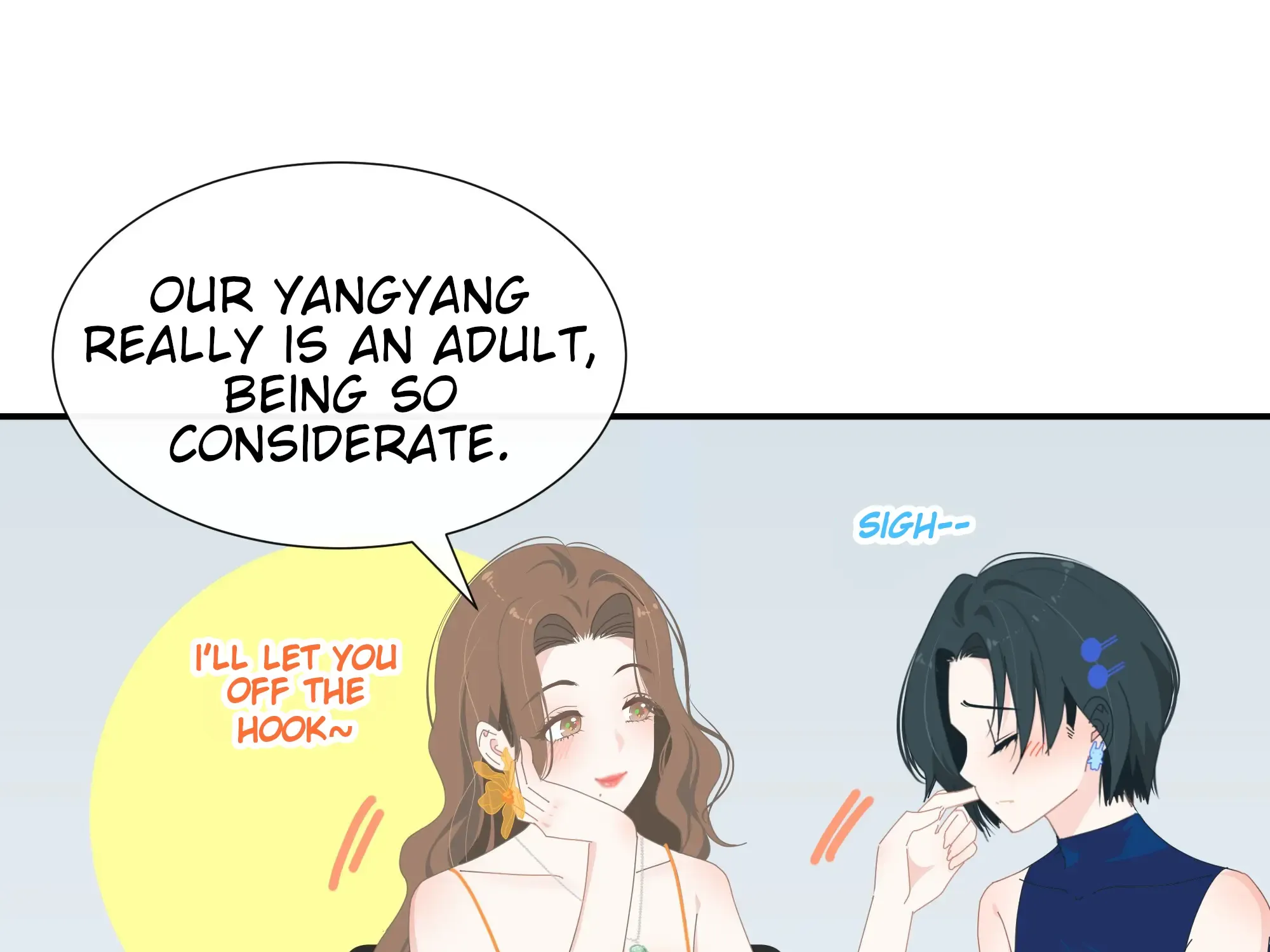 Read Lower Dynasty chapter 8 image 40 on Lezhin