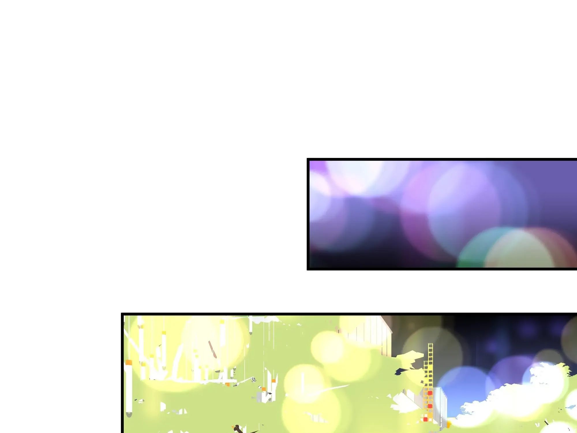 Read Lower Dynasty chapter 8 image 42 on Lezhin
