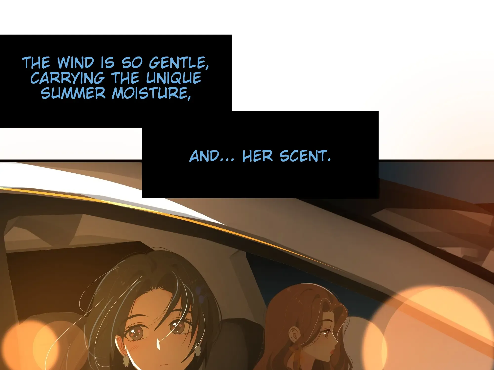 Read Lower Dynasty chapter 8 image 47 on Lezhin