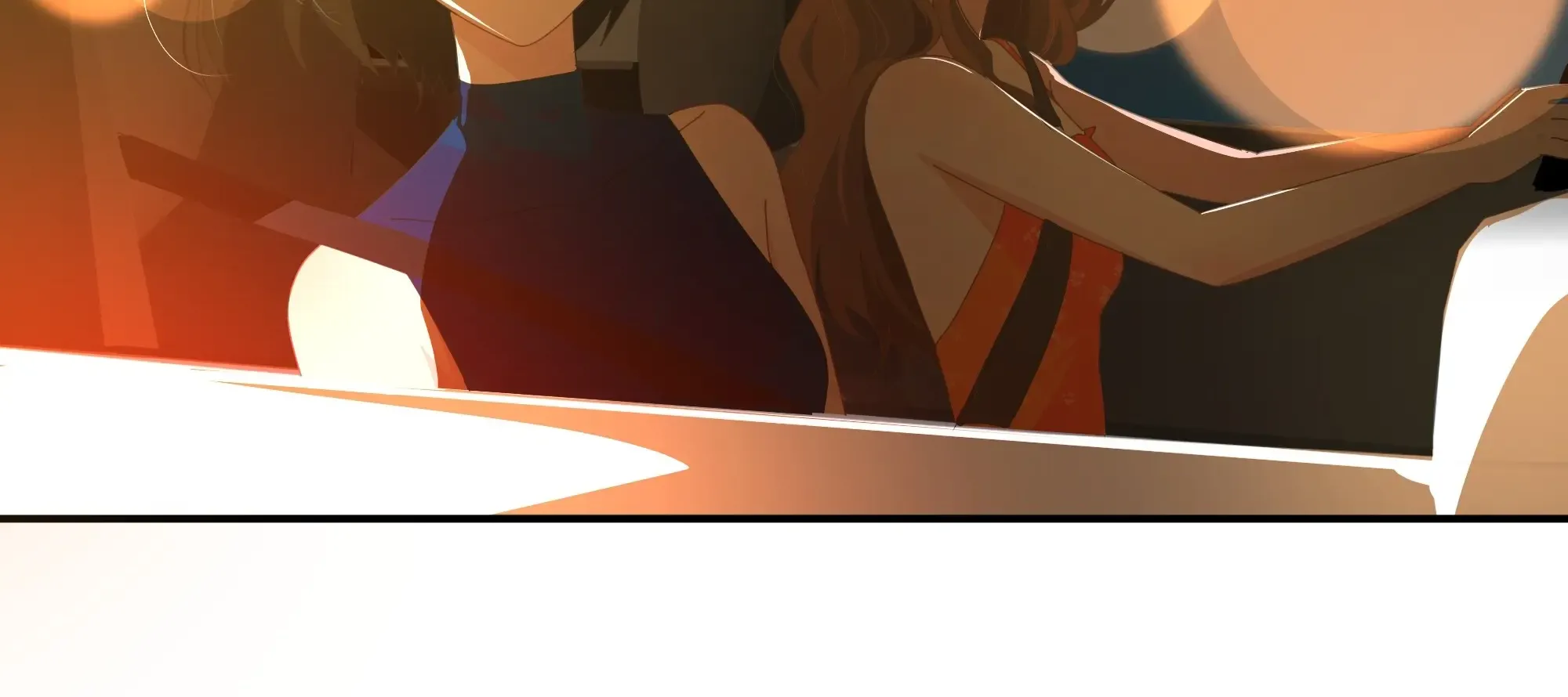 Read Lower Dynasty chapter 8 image 48 on Lezhin