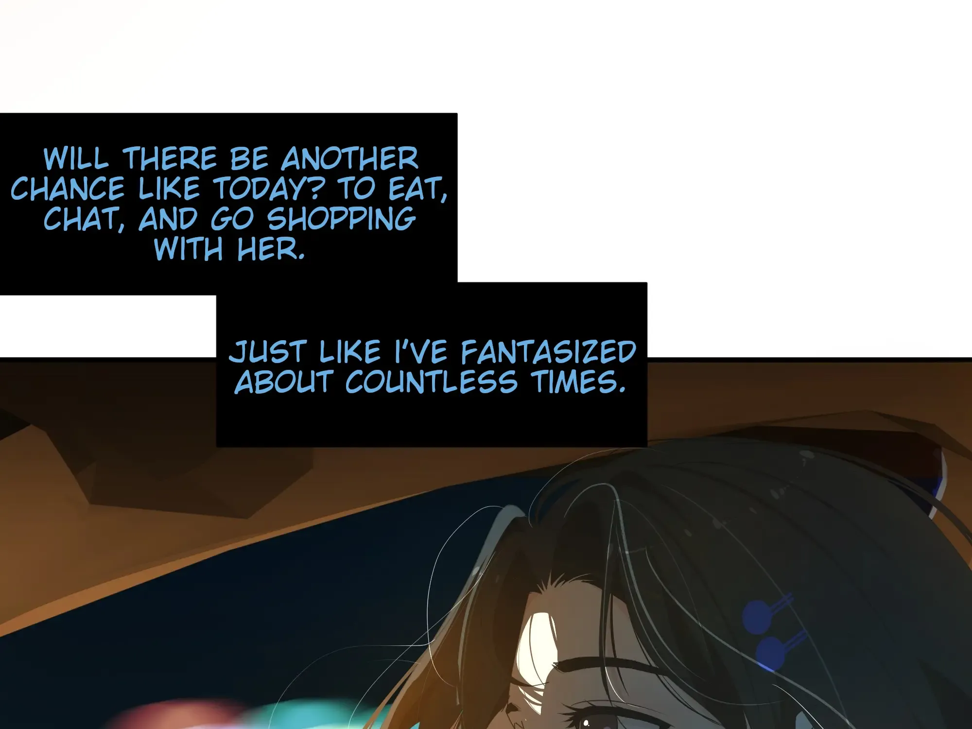 Read Lower Dynasty chapter 8 image 49 on Lezhin
