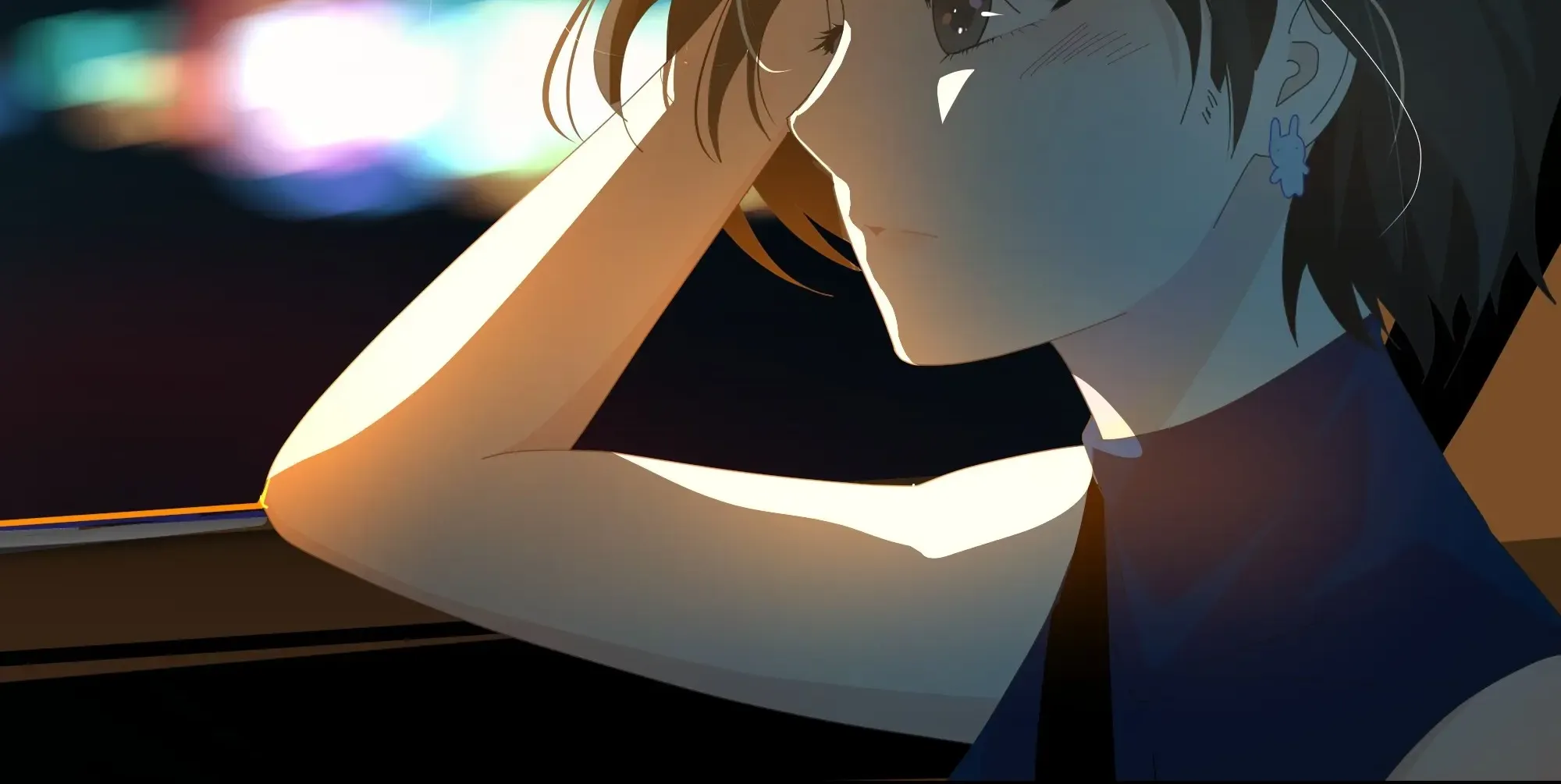 Read Lower Dynasty chapter 8 image 50 on Lezhin