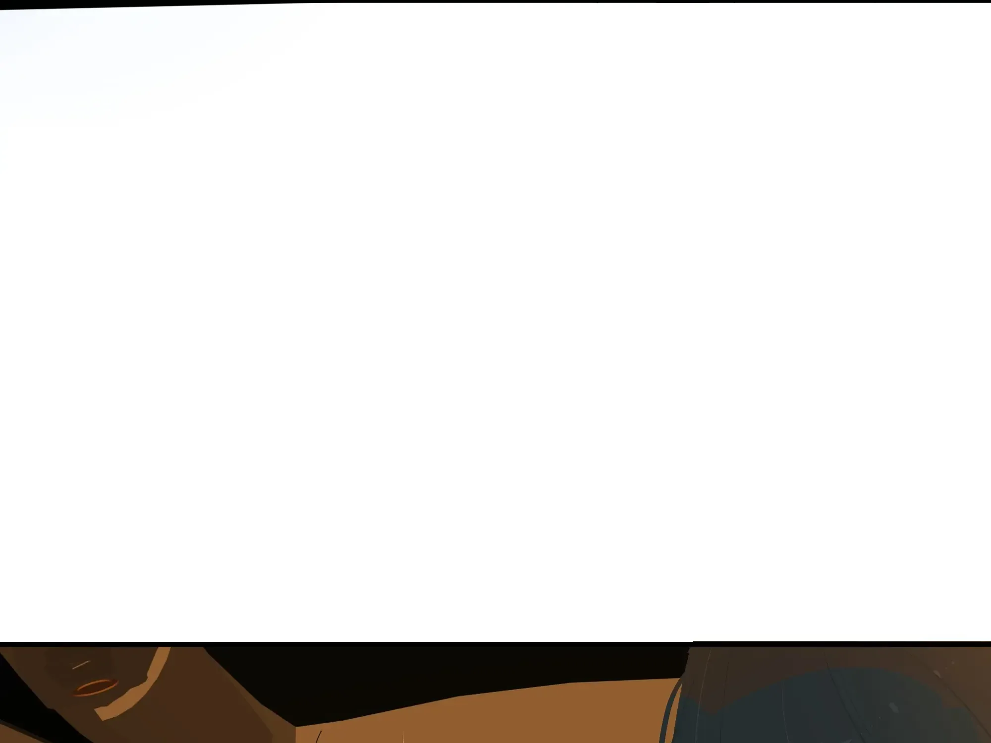 Read Lower Dynasty chapter 8 image 51 on Lezhin