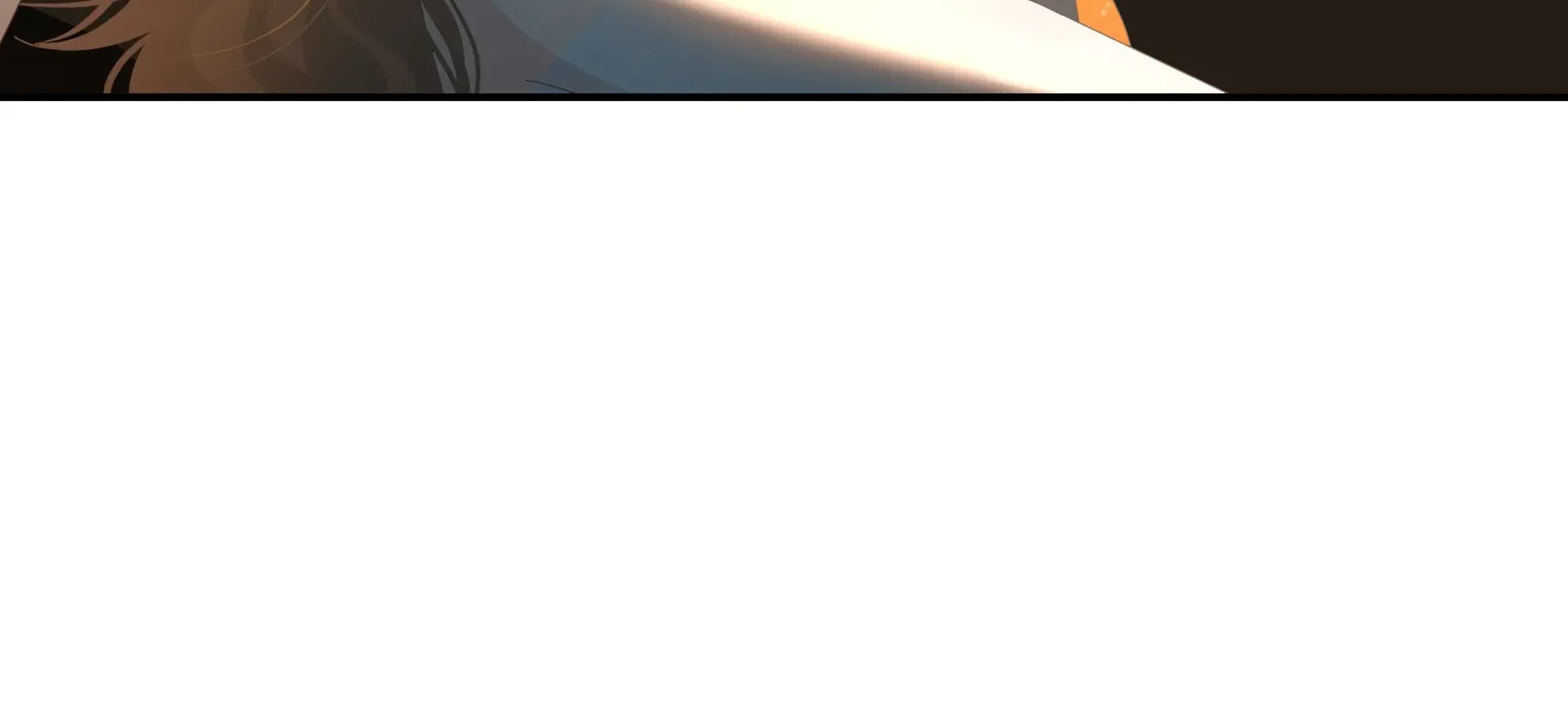 Read Lower Dynasty chapter 8 image 54 on Lezhin