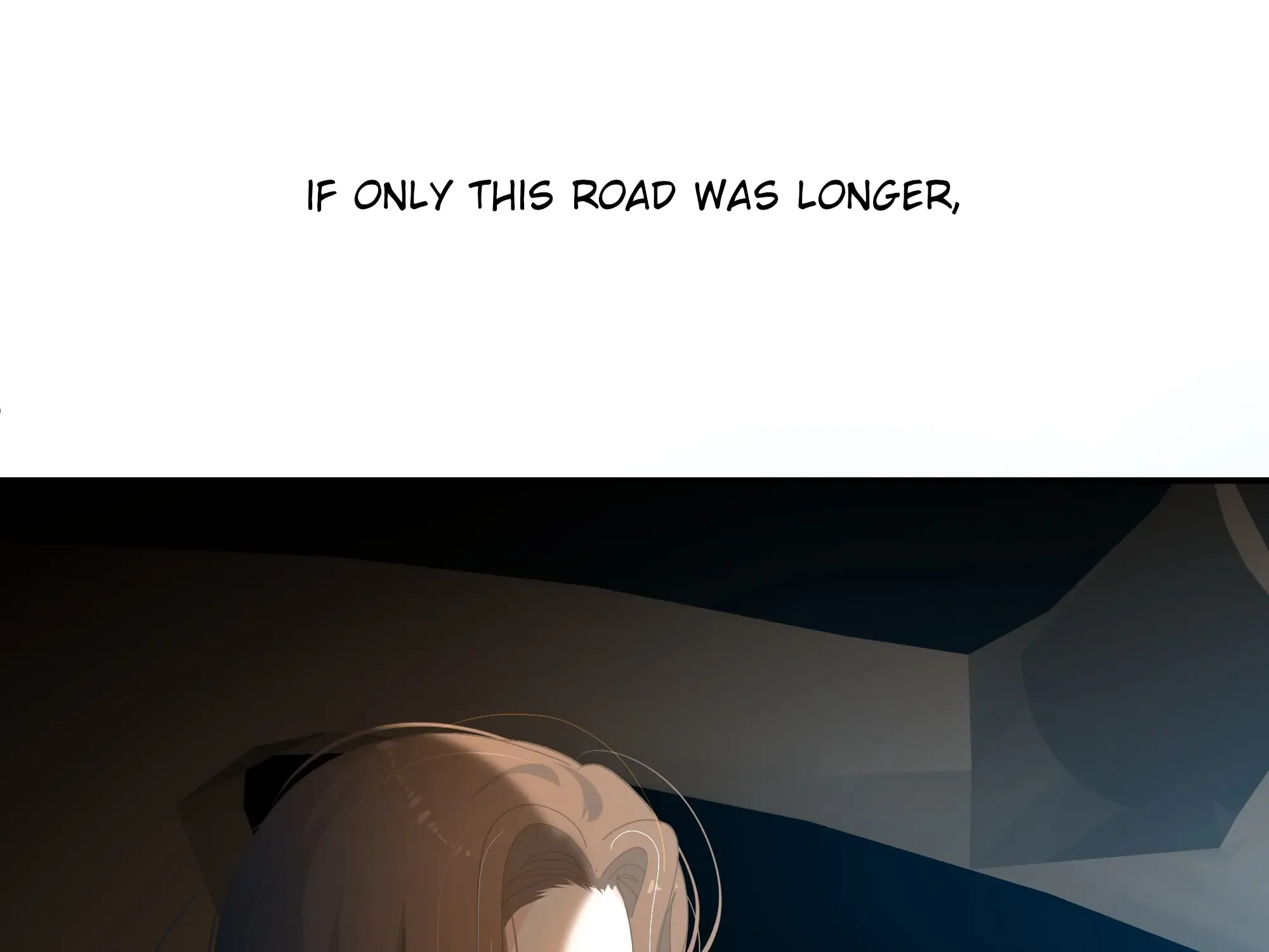 Read Lower Dynasty chapter 8 image 59 on Lezhin