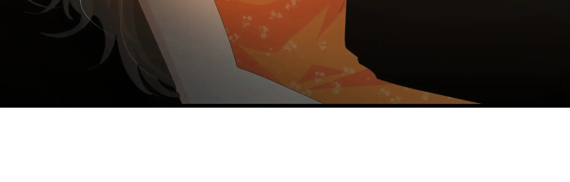 Read Lower Dynasty chapter 8 image 61 on Lezhin