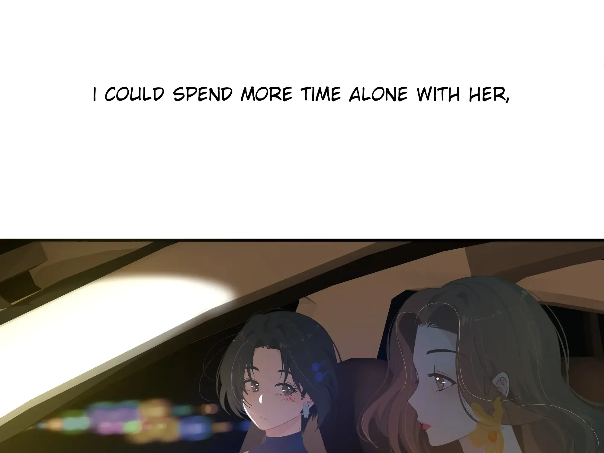 Read Lower Dynasty chapter 8 image 62 on Lezhin