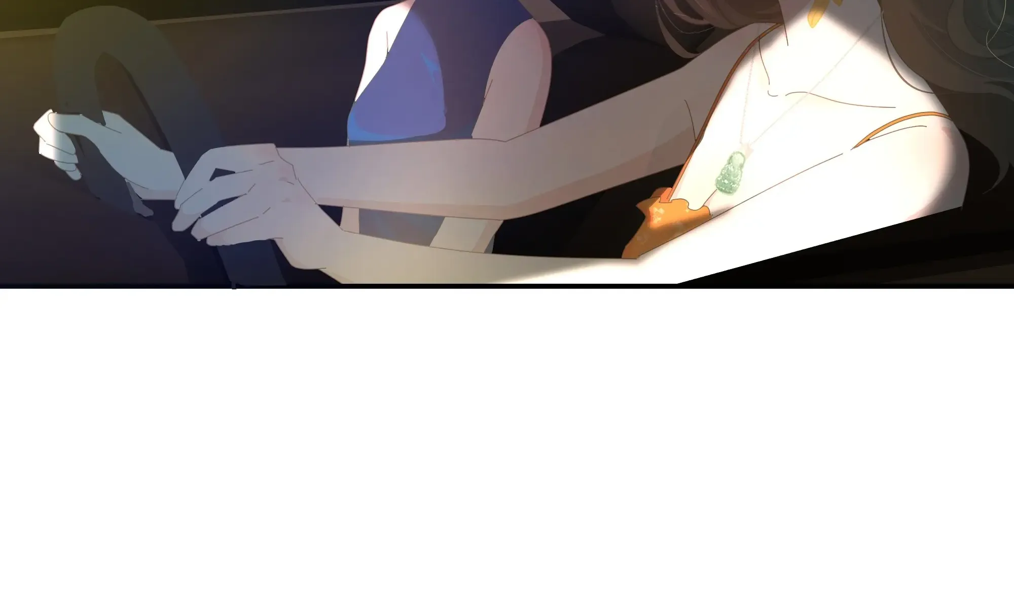 Read Lower Dynasty chapter 8 image 63 on Lezhin
