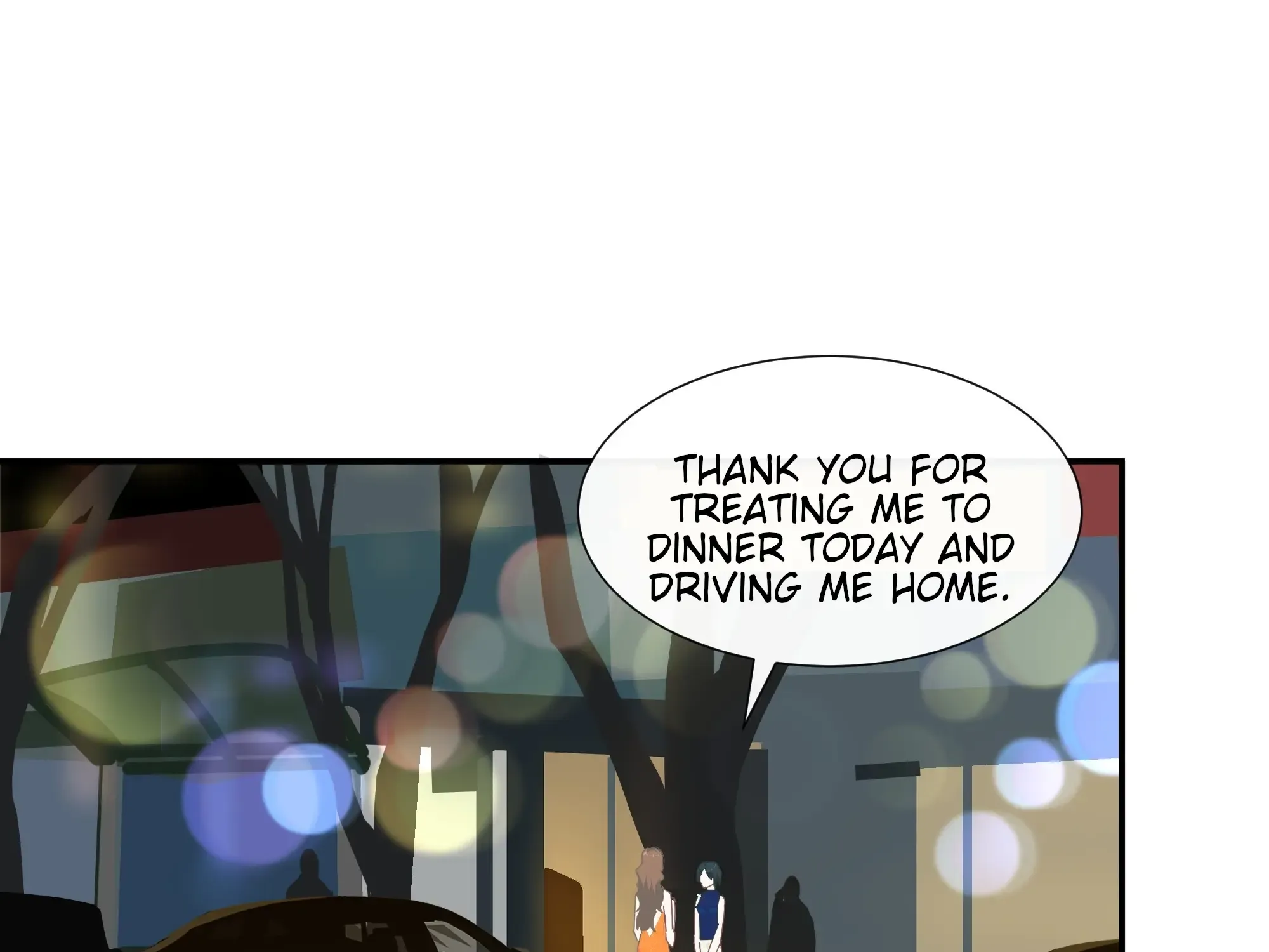 Read Lower Dynasty chapter 8 image 66 on Lezhin