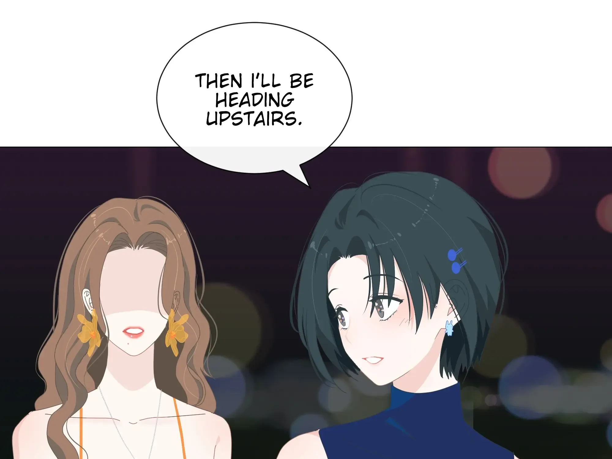 Read Lower Dynasty chapter 8 image 68 on Lezhin
