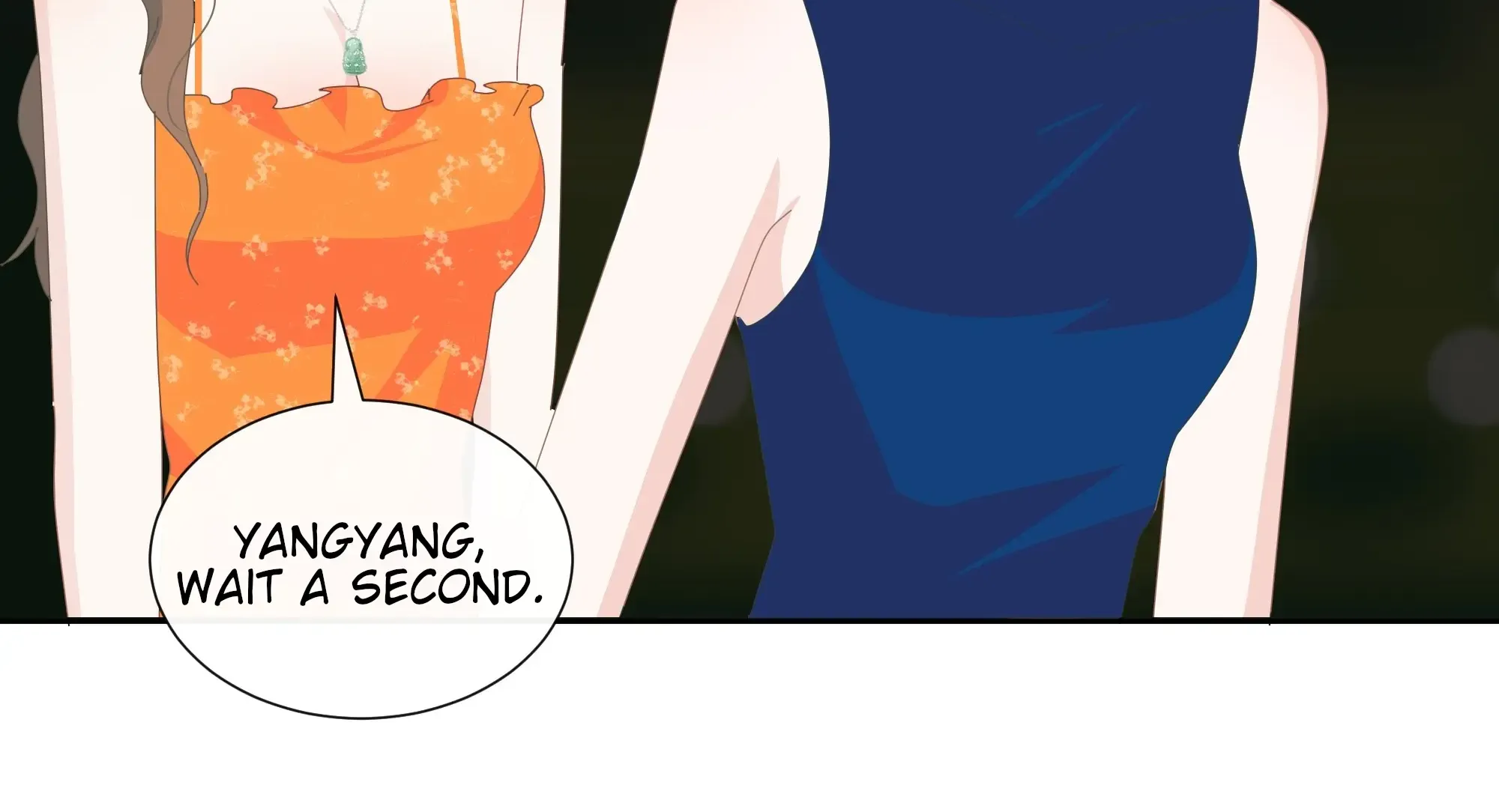Read Lower Dynasty chapter 8 image 69 on Lezhin