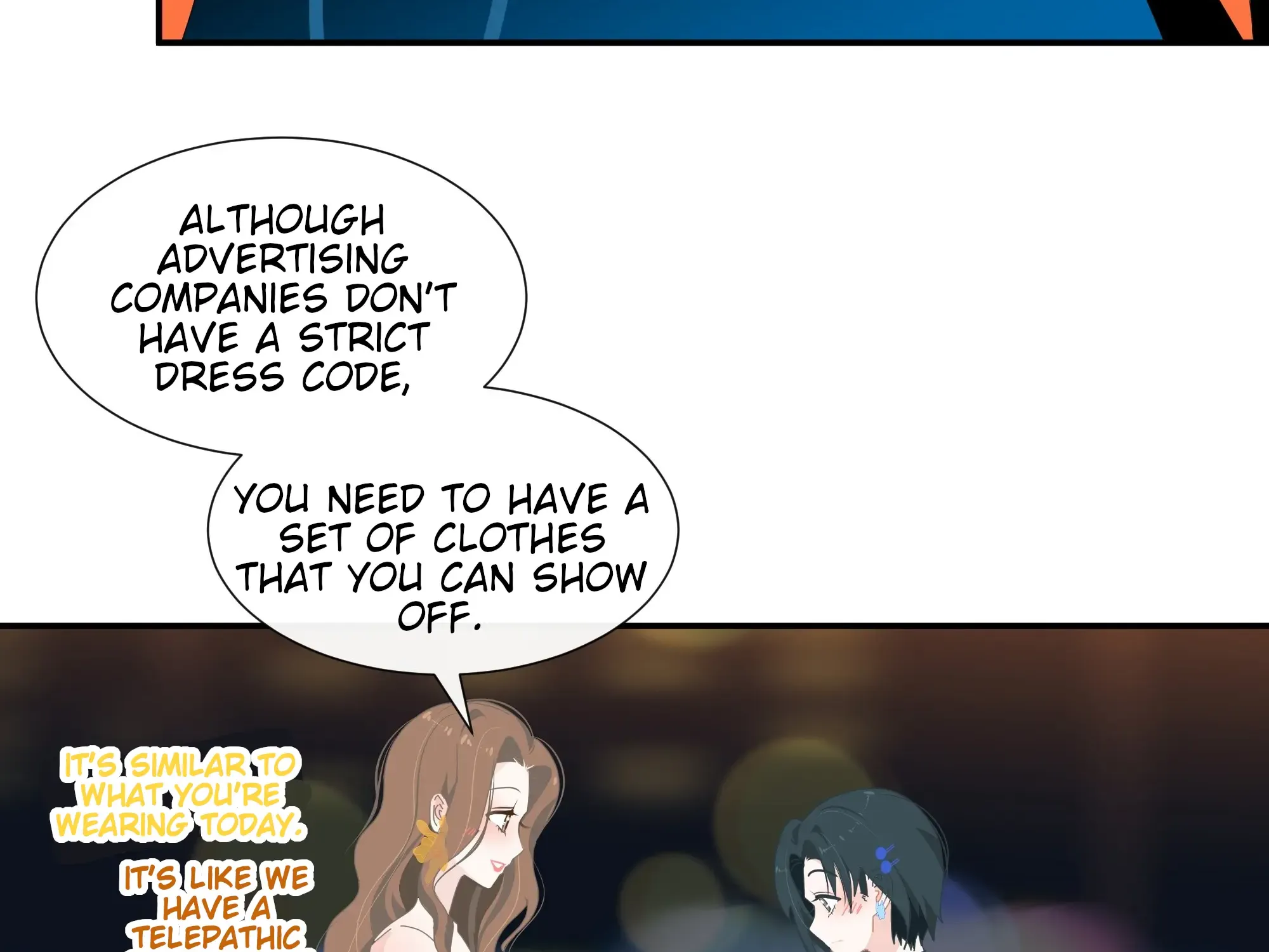 Read Lower Dynasty chapter 8 image 71 on Lezhin