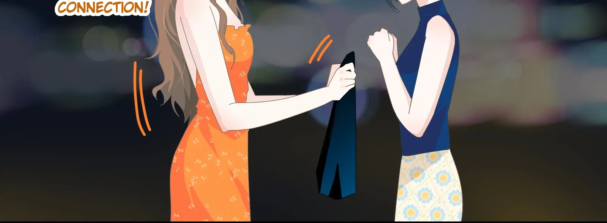 Read Lower Dynasty chapter 8 image 72 on Lezhin