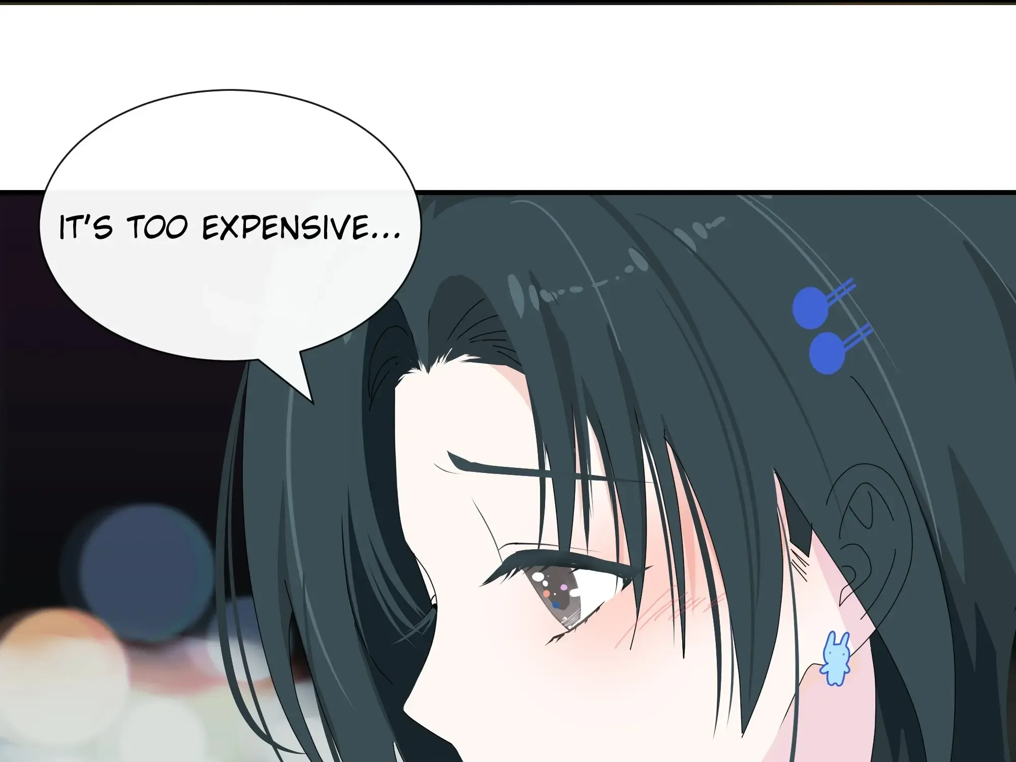 Read Lower Dynasty chapter 8 image 73 on Lezhin