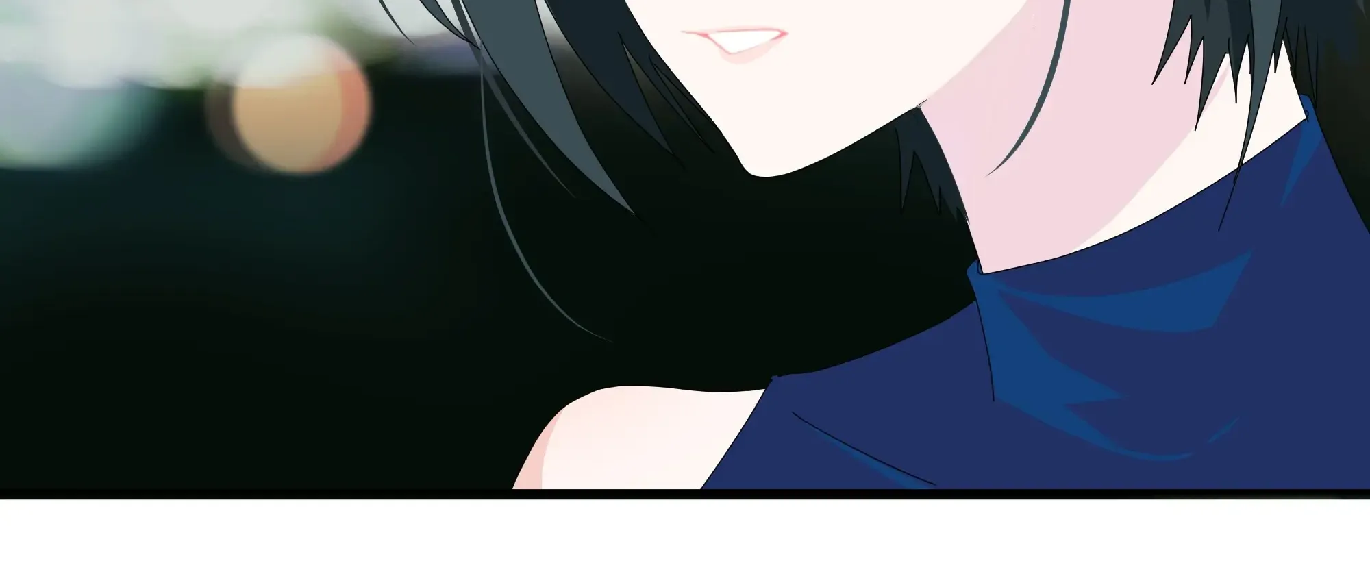 Read Lower Dynasty chapter 8 image 74 on Lezhin