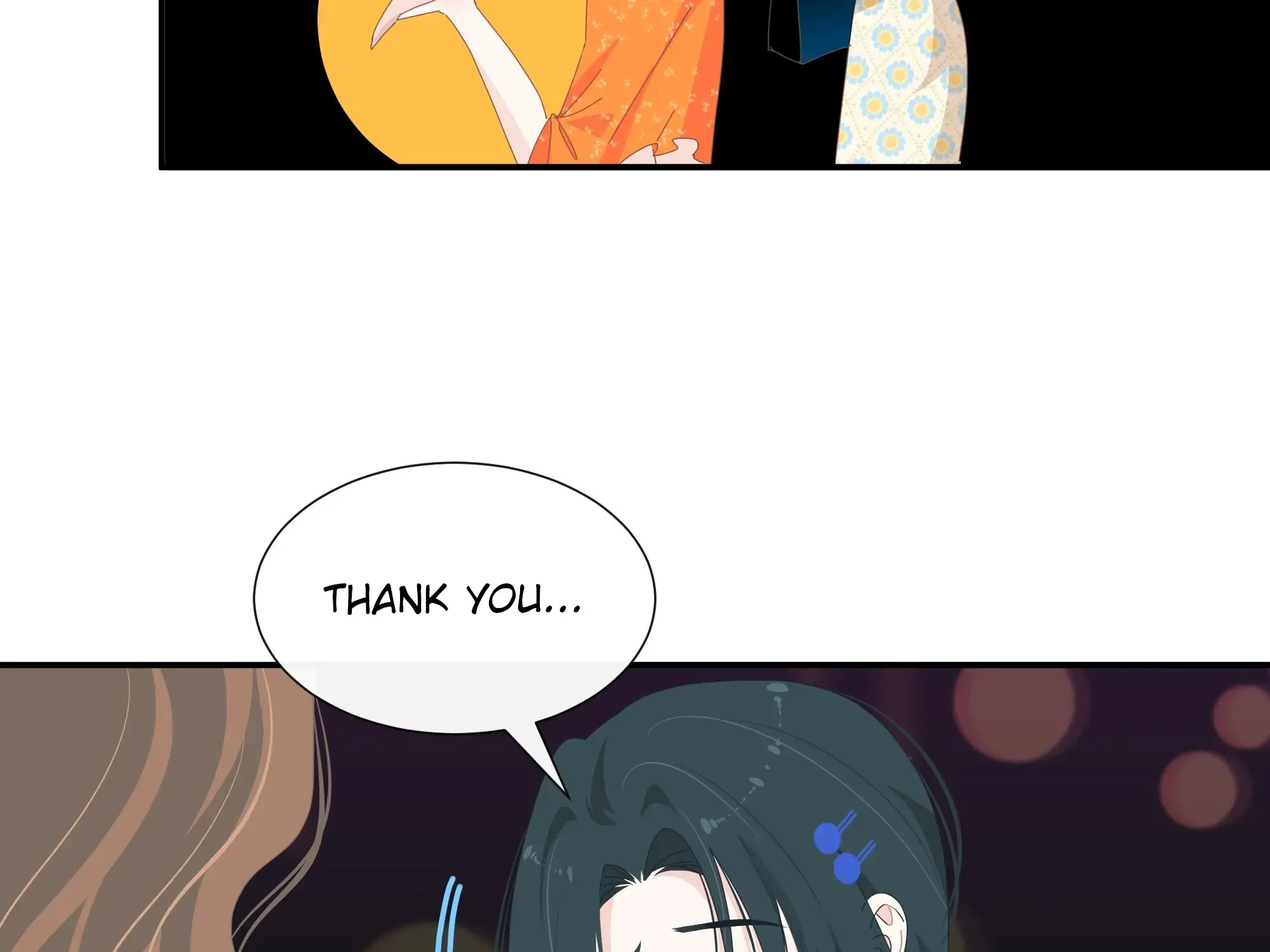 Read Lower Dynasty chapter 8 image 78 on Lezhin