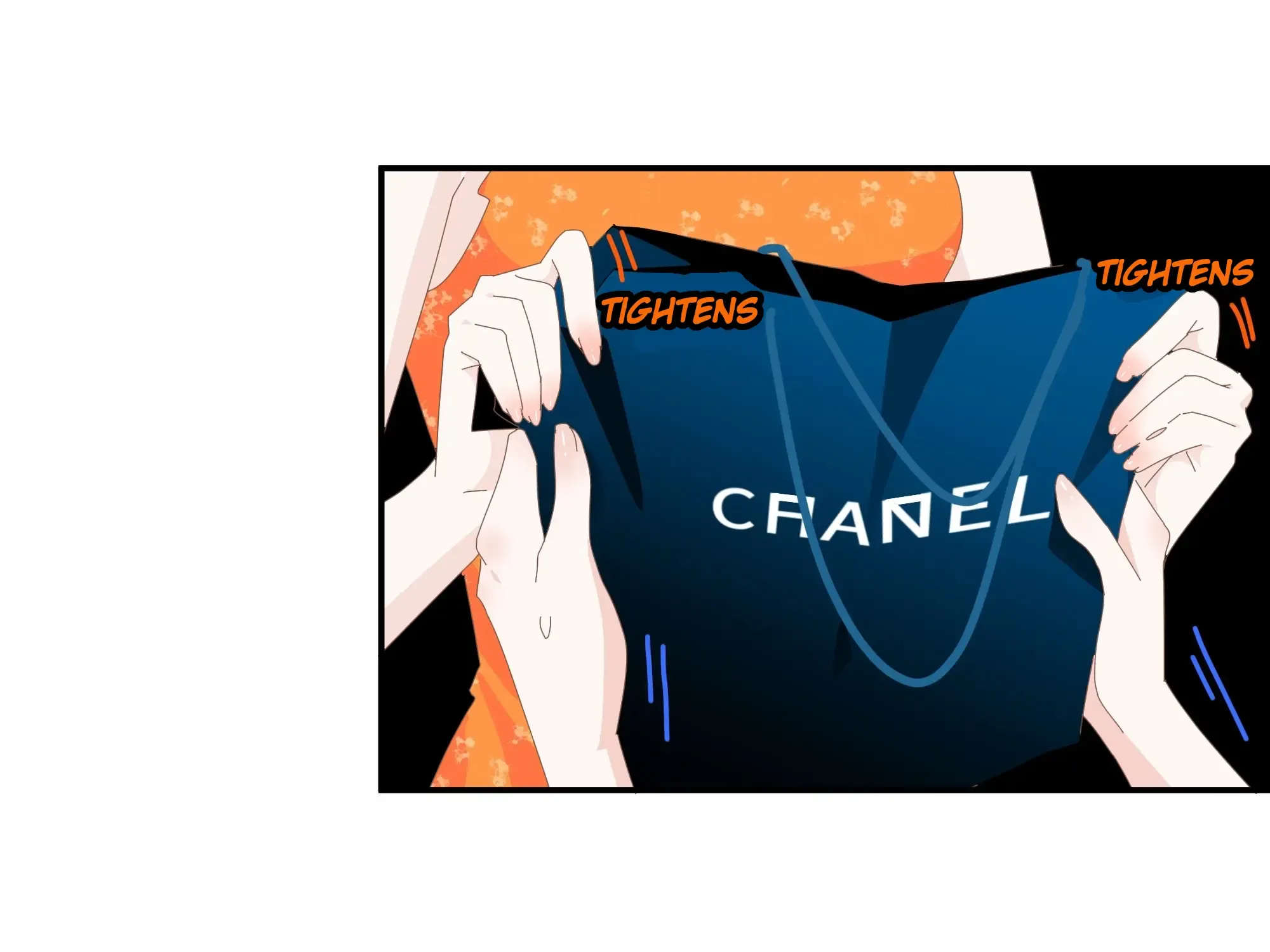 Read Lower Dynasty chapter 8 image 80 on Lezhin