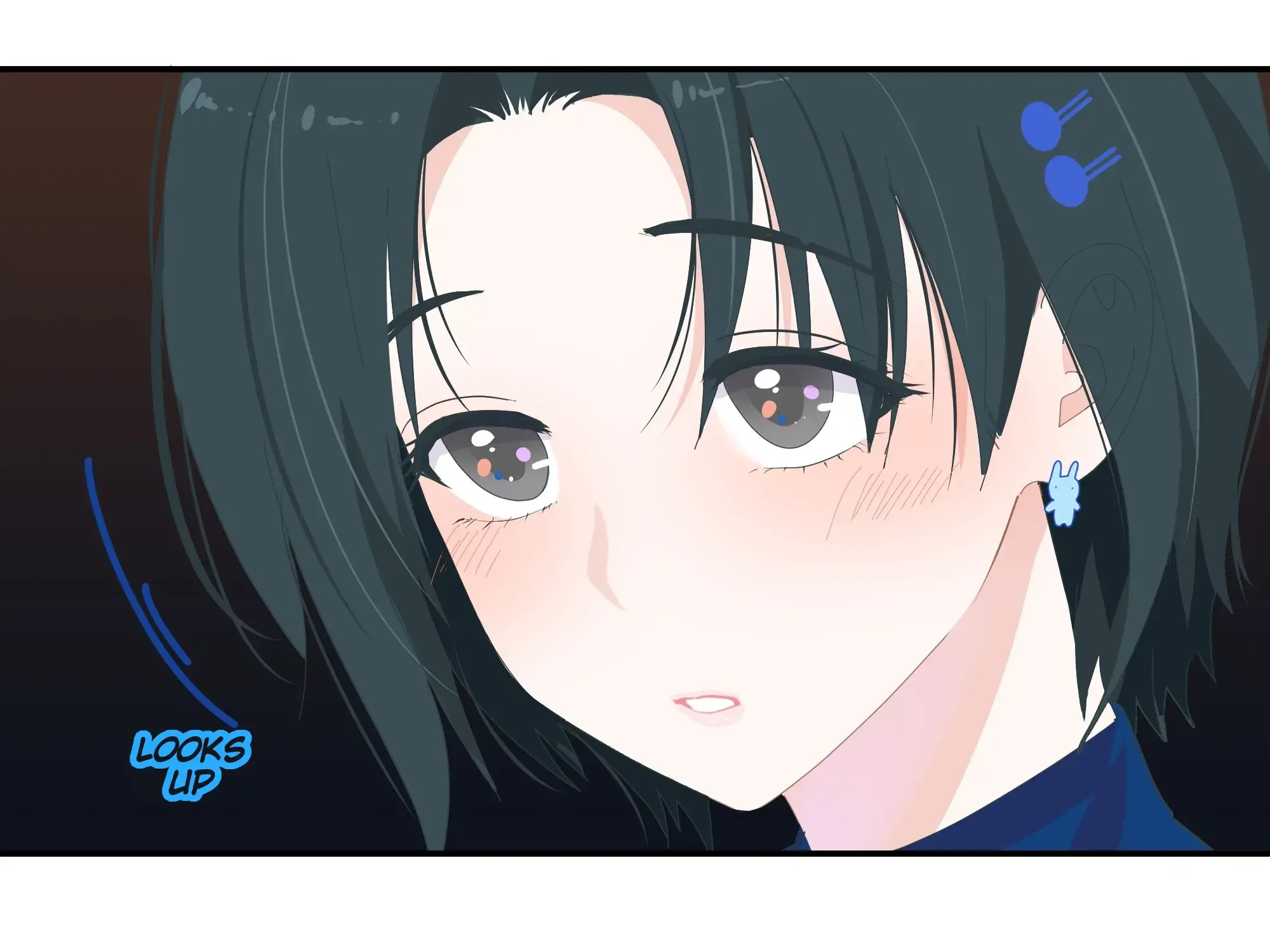 Read Lower Dynasty chapter 8 image 81 on Lezhin