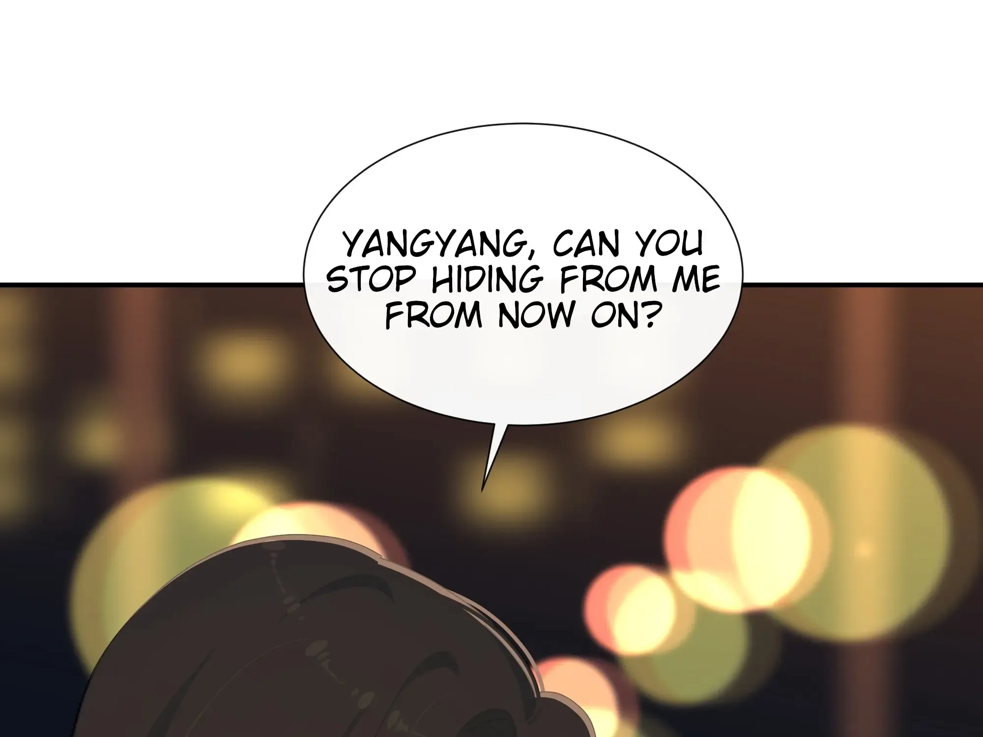 Read Lower Dynasty chapter 8 image 83 on Lezhin