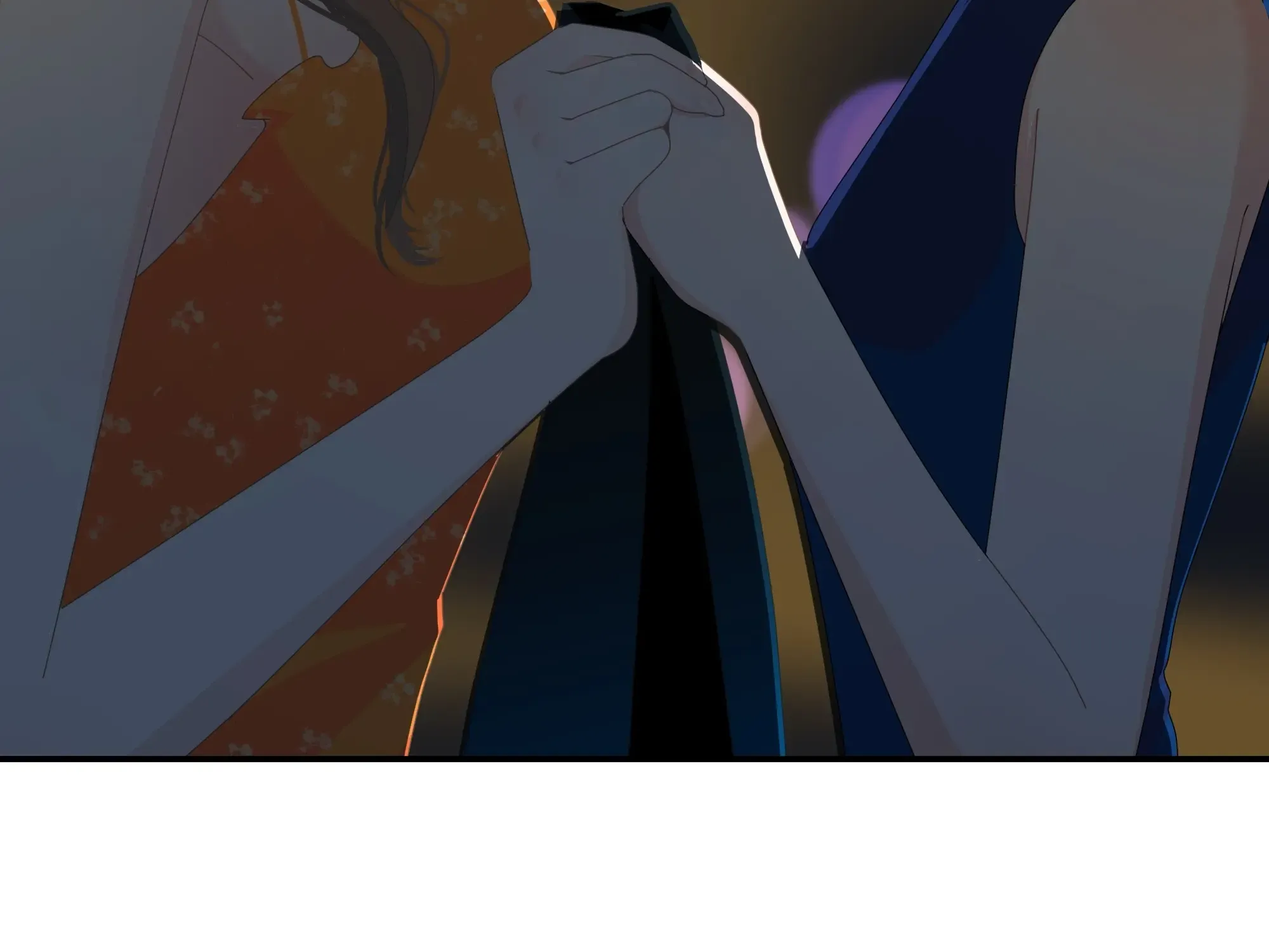 Read Lower Dynasty chapter 8 image 85 on Lezhin
