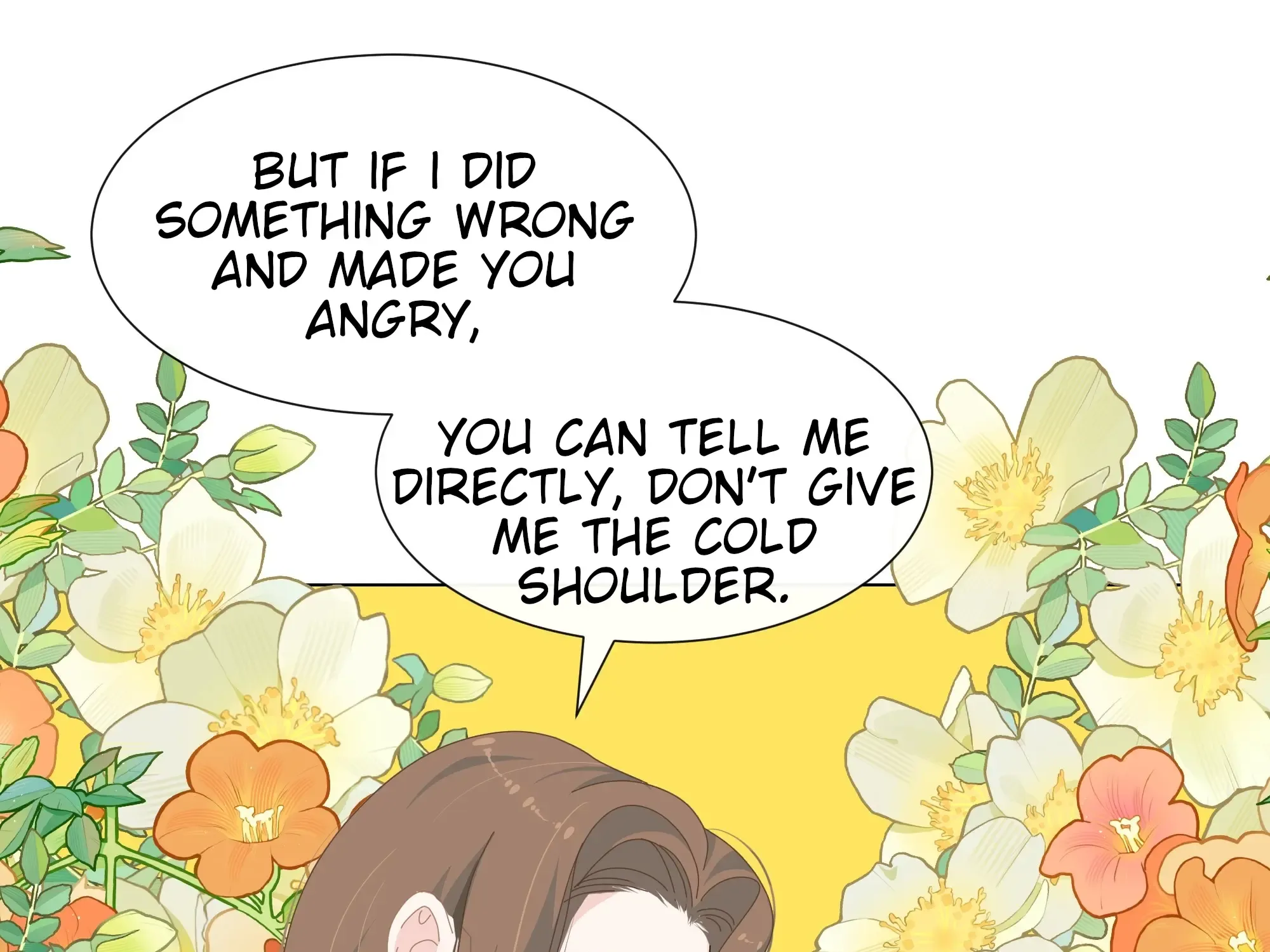 Read Lower Dynasty chapter 9 image 11 on Lezhin