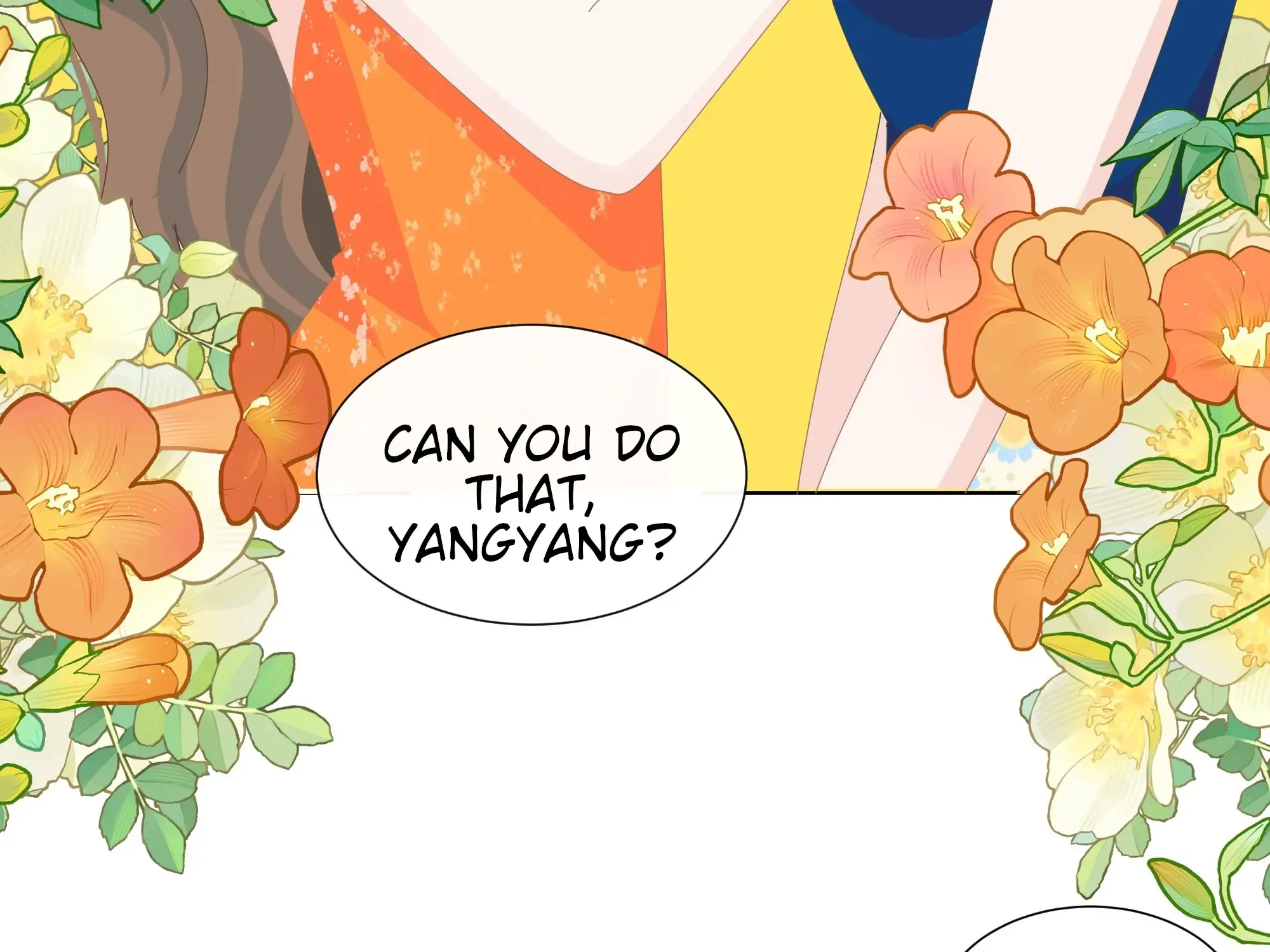 Read Lower Dynasty chapter 9 image 13 on Lezhin