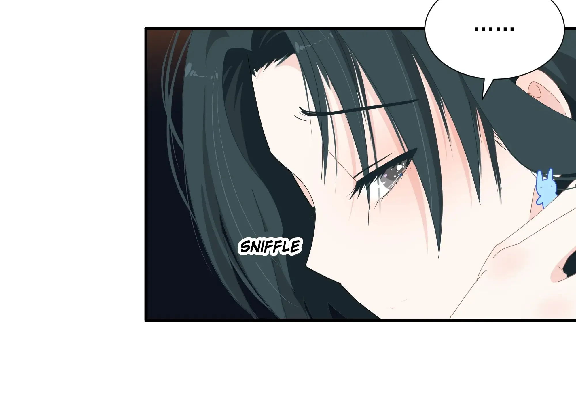 Read Lower Dynasty chapter 9 image 14 on Lezhin