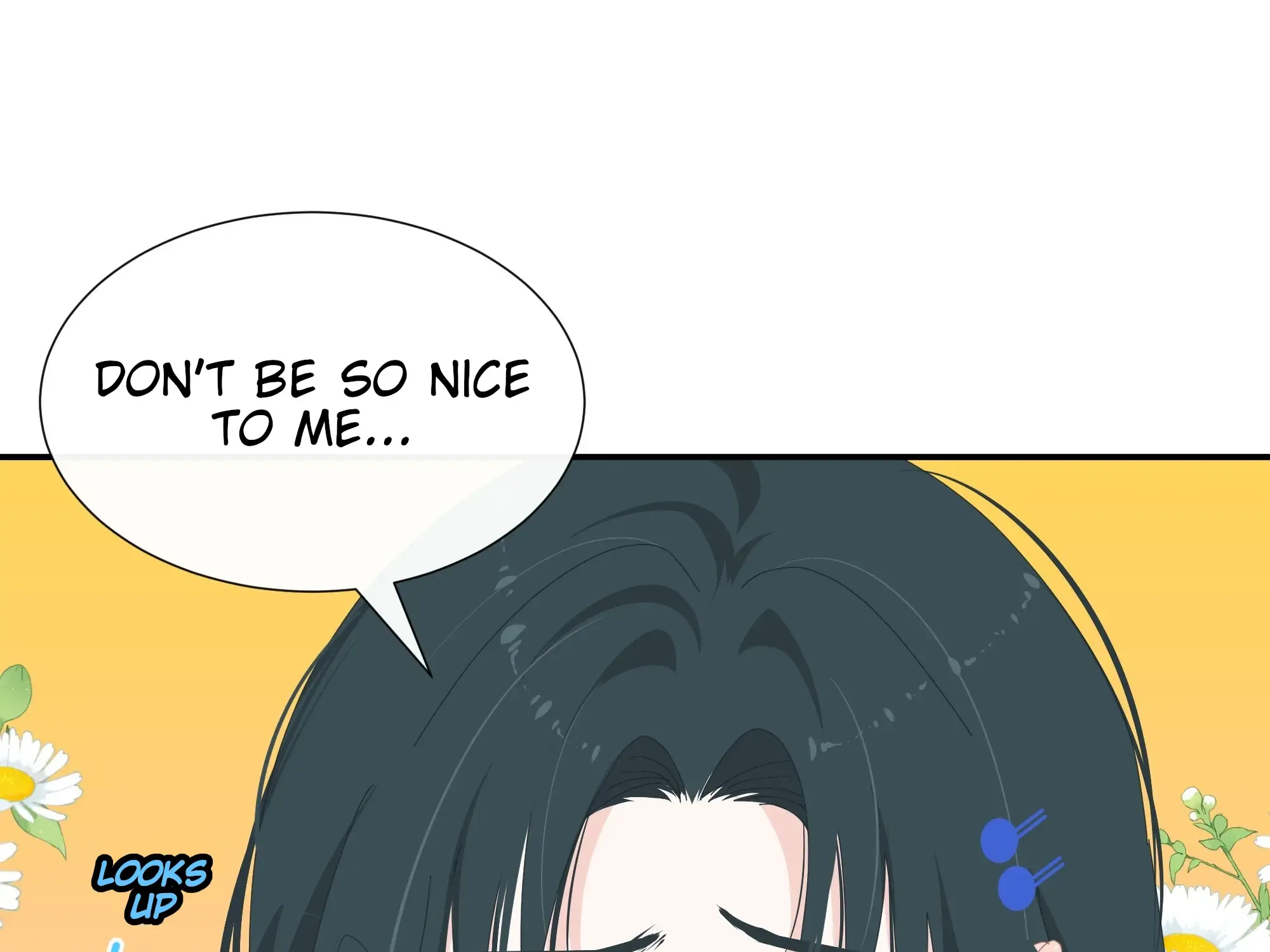 Read Lower Dynasty chapter 9 image 15 on Lezhin