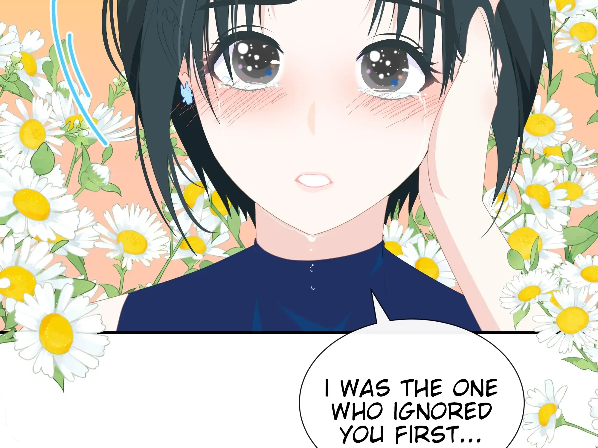 Read Lower Dynasty chapter 9 image 16 on Lezhin