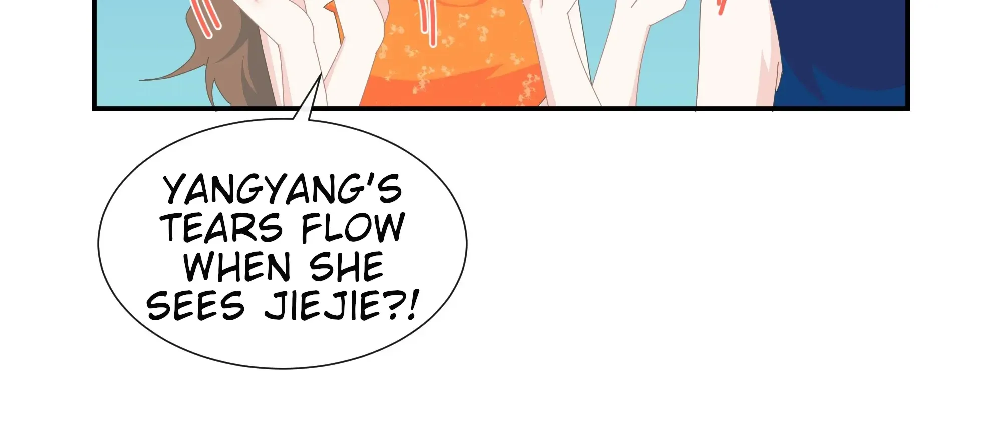 Read Lower Dynasty chapter 9 image 19 on Lezhin