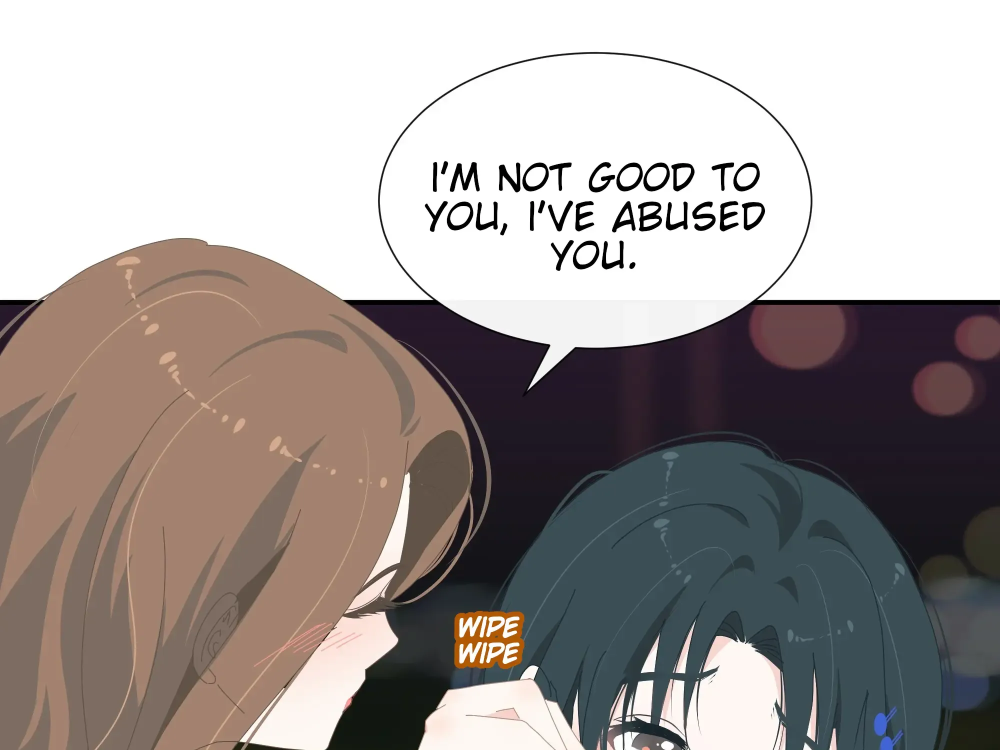Read Lower Dynasty chapter 9 image 20 on Lezhin