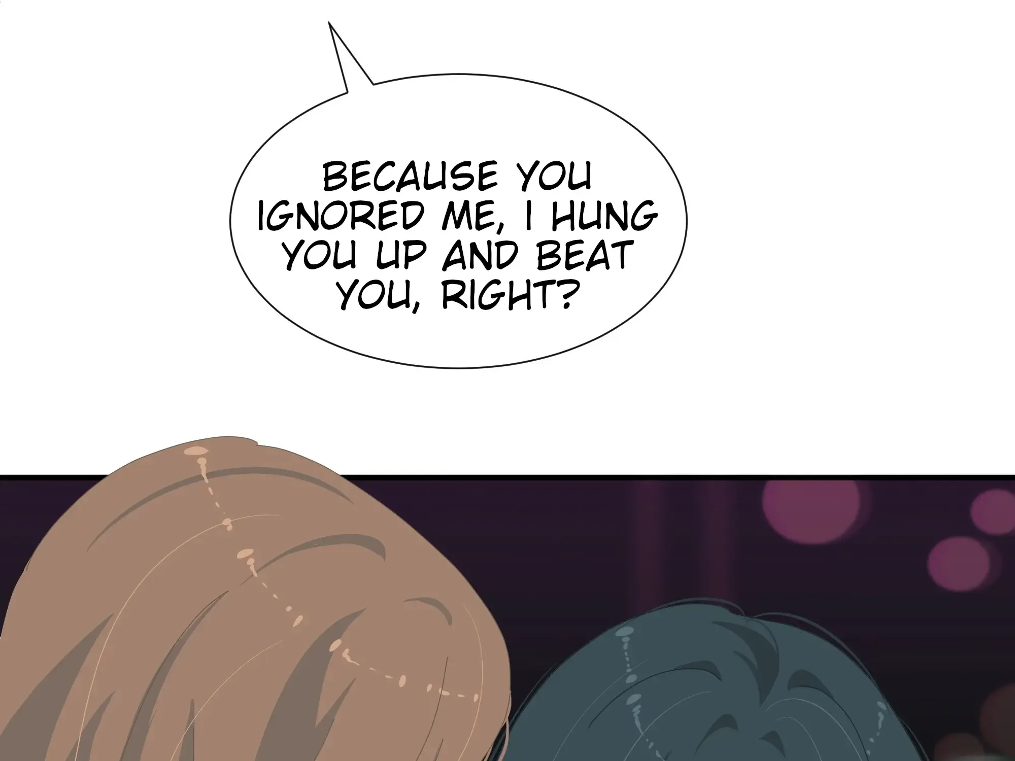 Read Lower Dynasty chapter 9 image 22 on Lezhin