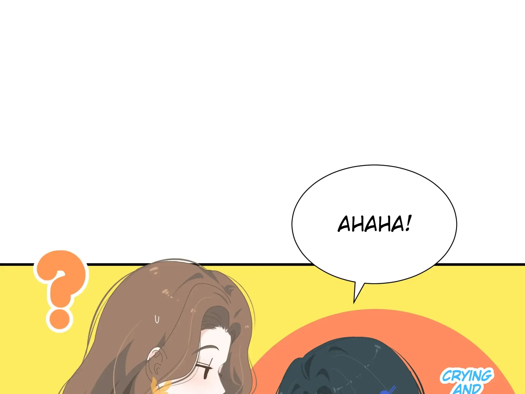 Read Lower Dynasty chapter 9 image 25 on Lezhin