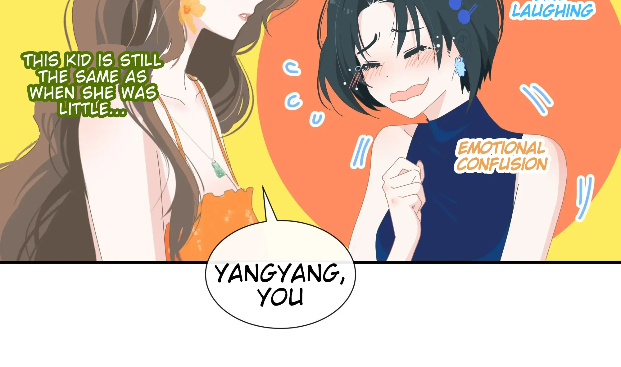 Read Lower Dynasty chapter 9 image 26 on Lezhin
