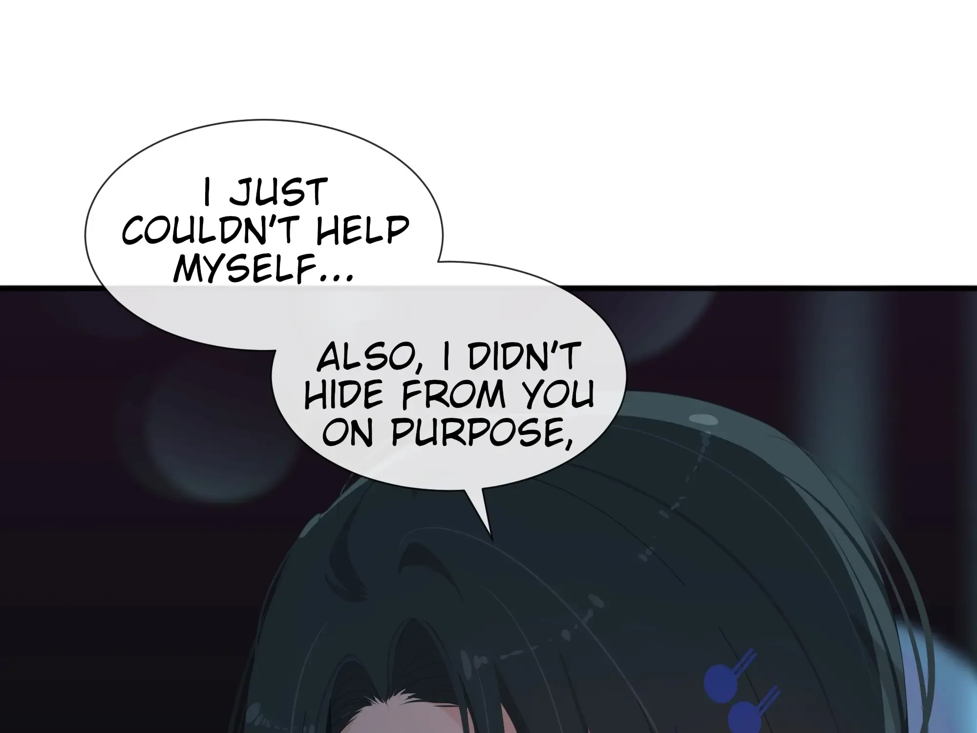 Read Lower Dynasty chapter 9 image 30 on Lezhin