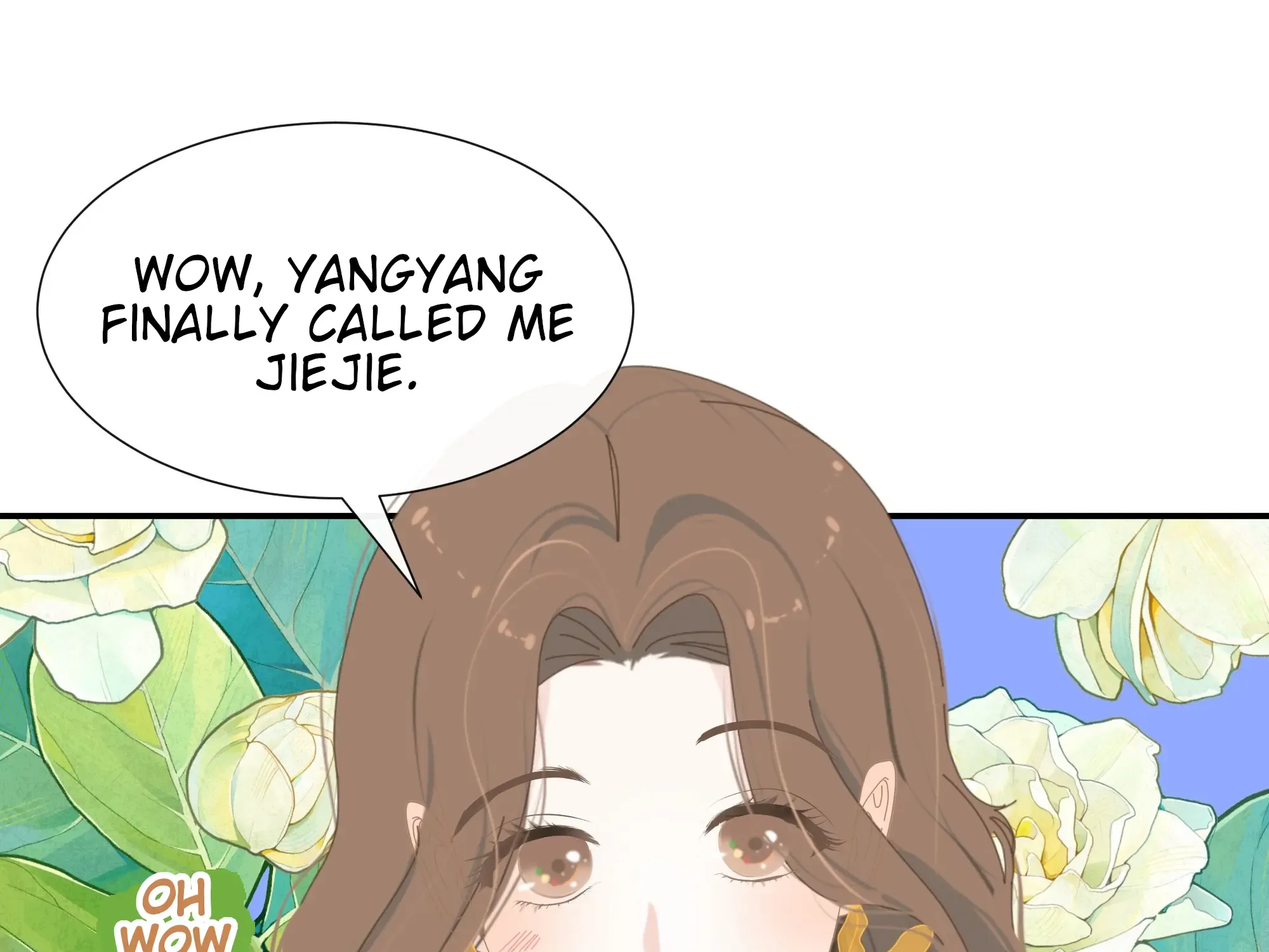Read Lower Dynasty chapter 9 image 33 on Lezhin