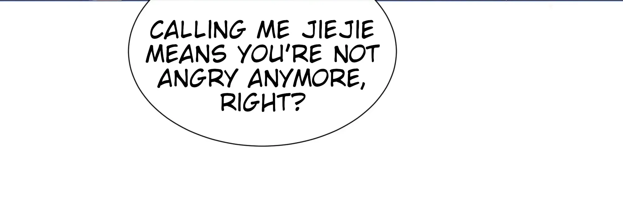 Read Lower Dynasty chapter 9 image 35 on Lezhin